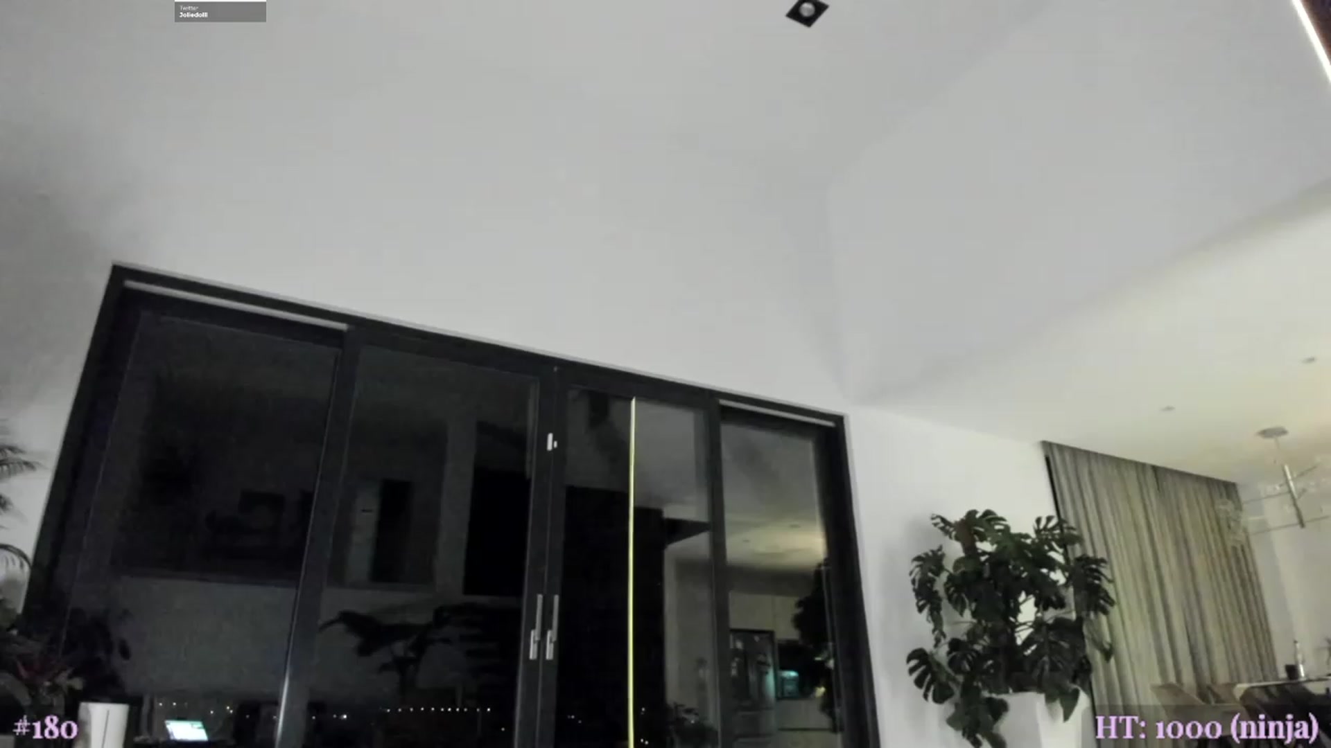 Gallery image thumbnail from BiBiSan's myfreecams stream on, 09/20/2023, 24:47 image 6 of 20