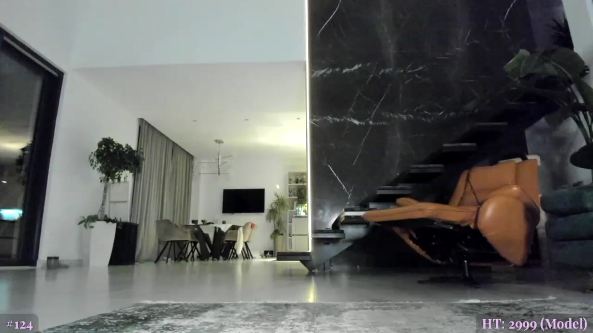 Gallery image thumbnail from BiBiSan's myfreecams stream on, 09/27/2023, 03:00 image 8 of 20