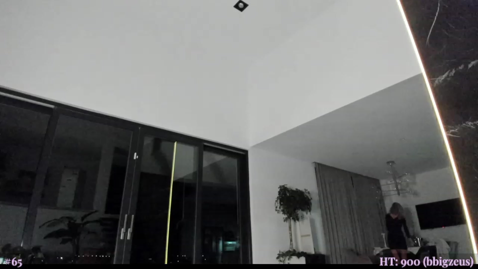 Gallery image thumbnail from BiBiSan's myfreecams stream on, 10/11/2023, 01:24 image 7 of 20