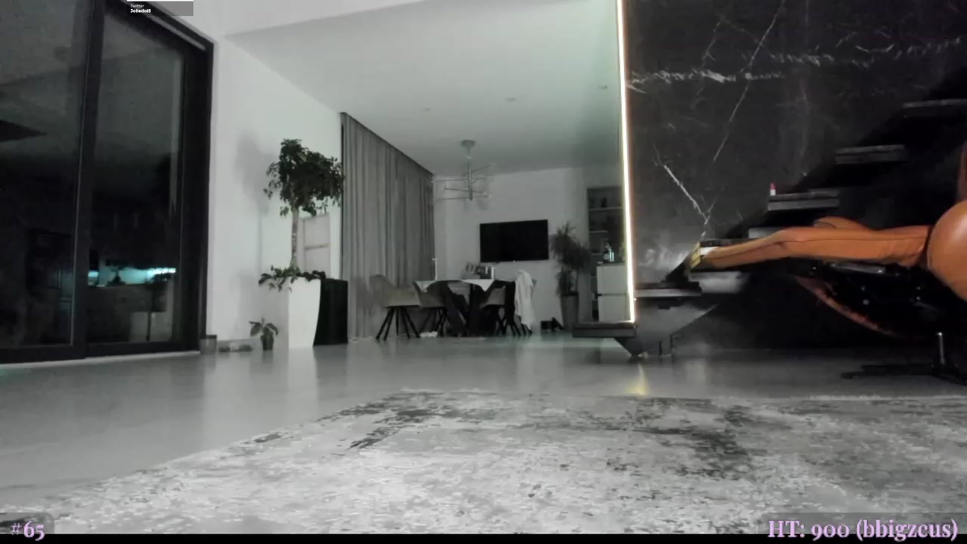 Gallery image thumbnail from BiBiSan's myfreecams stream on, 10/11/2023, 01:24 image 11 of 20