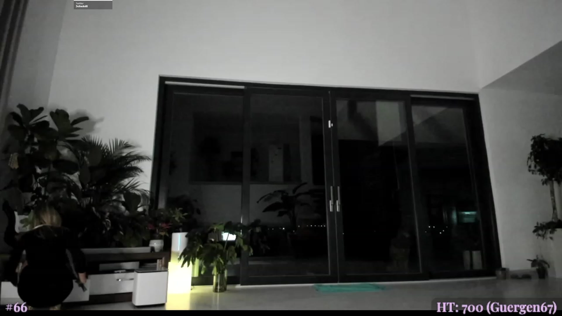 Gallery image thumbnail from BiBiSan's myfreecams stream on, 10/11/2023, 01:24 image 1 of 20