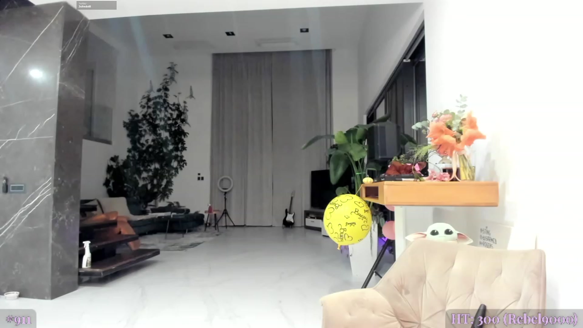 Gallery image thumbnail from BiBiSan's myfreecams stream on, 02/02/2024, 23:57 image 16 of 20