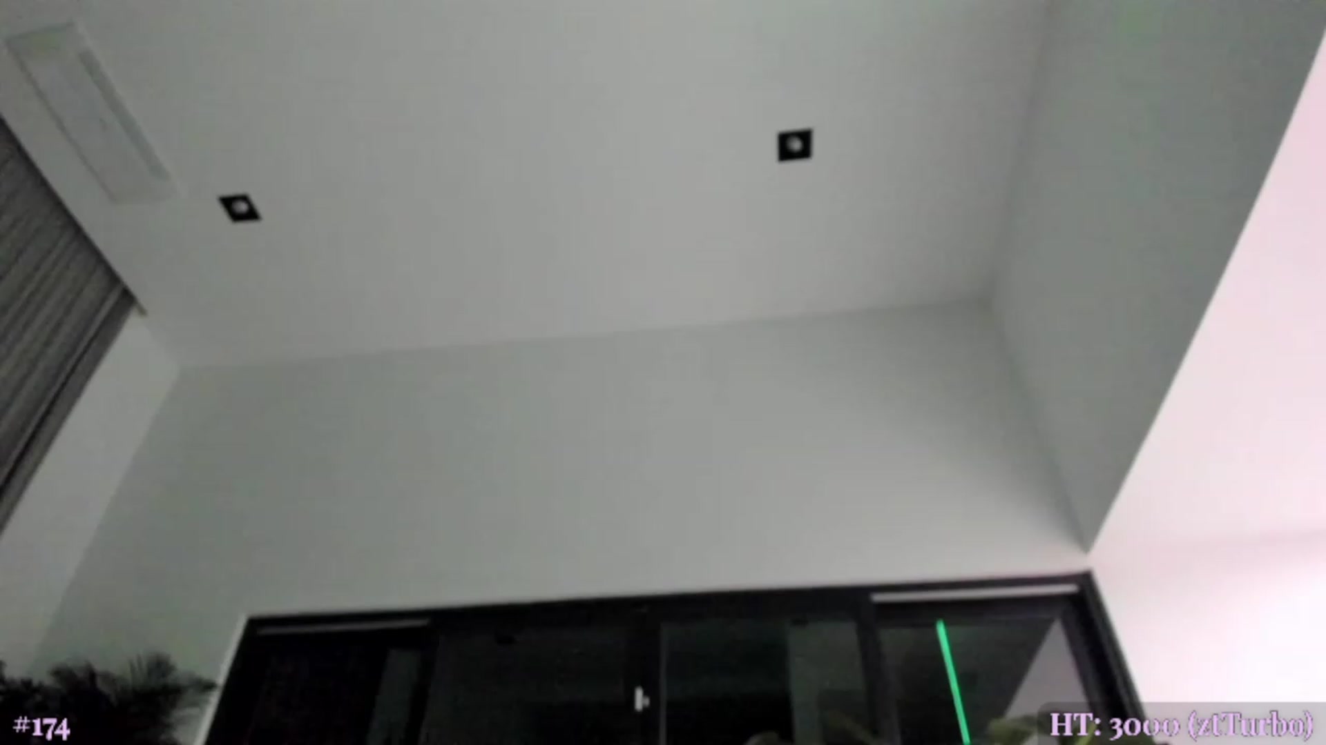 Gallery image thumbnail from BiBiSan's myfreecams stream on, 02/10/2024, 02:47 image 4 of 20