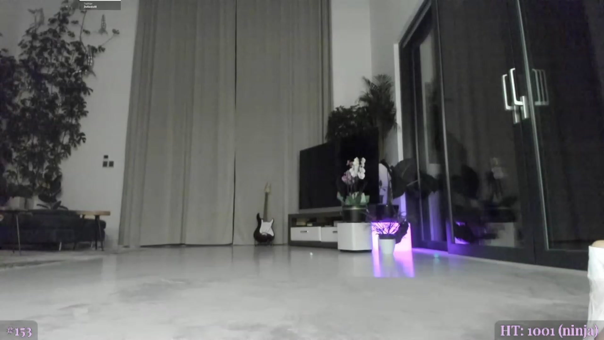 Gallery image thumbnail from BiBiSan's myfreecams stream on, 03/13/2024, 02:05 image 13 of 20