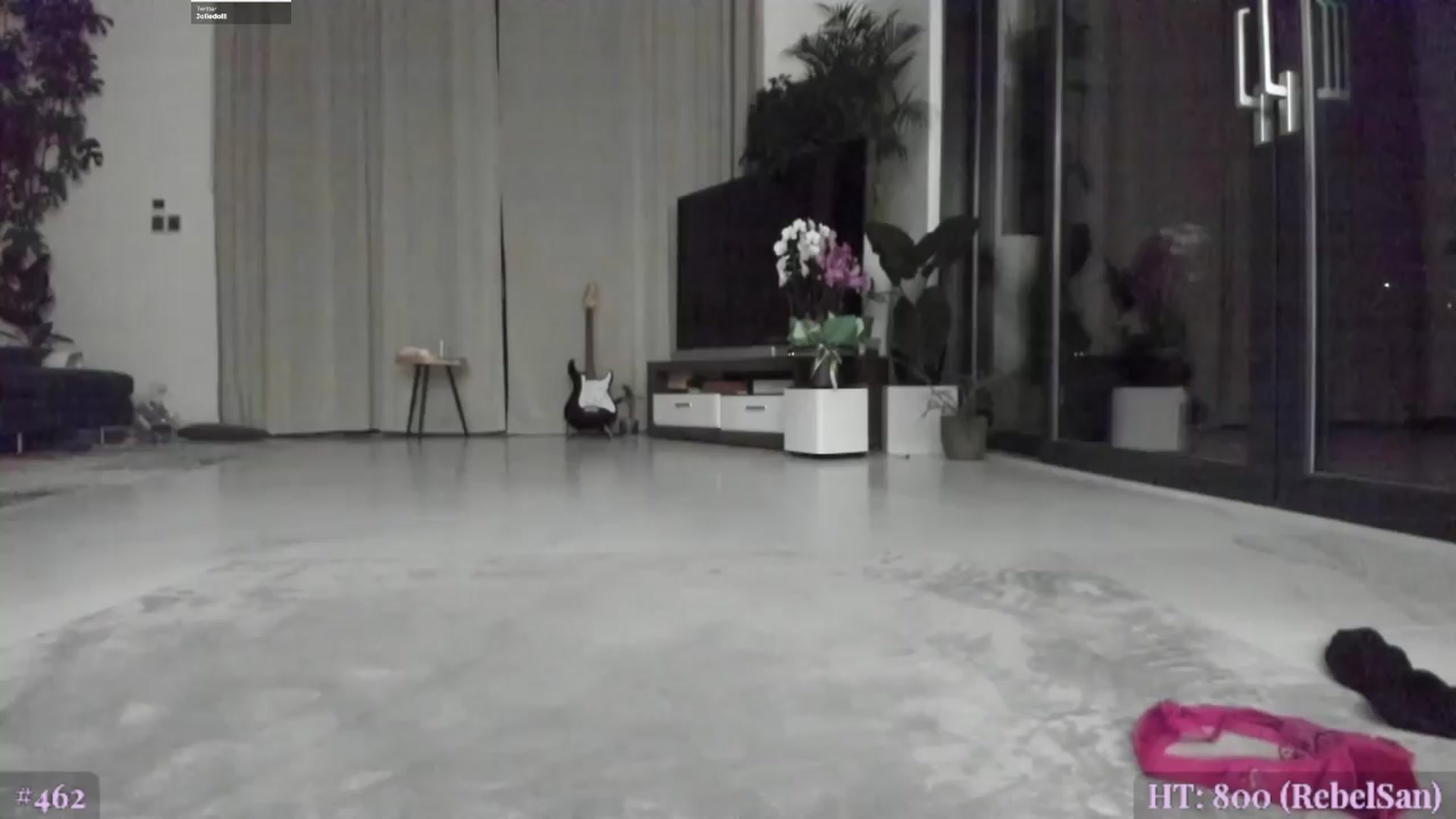 Gallery image thumbnail from BiBiSan's myfreecams stream on, 03/26/2024, 01:46 image 6 of 20