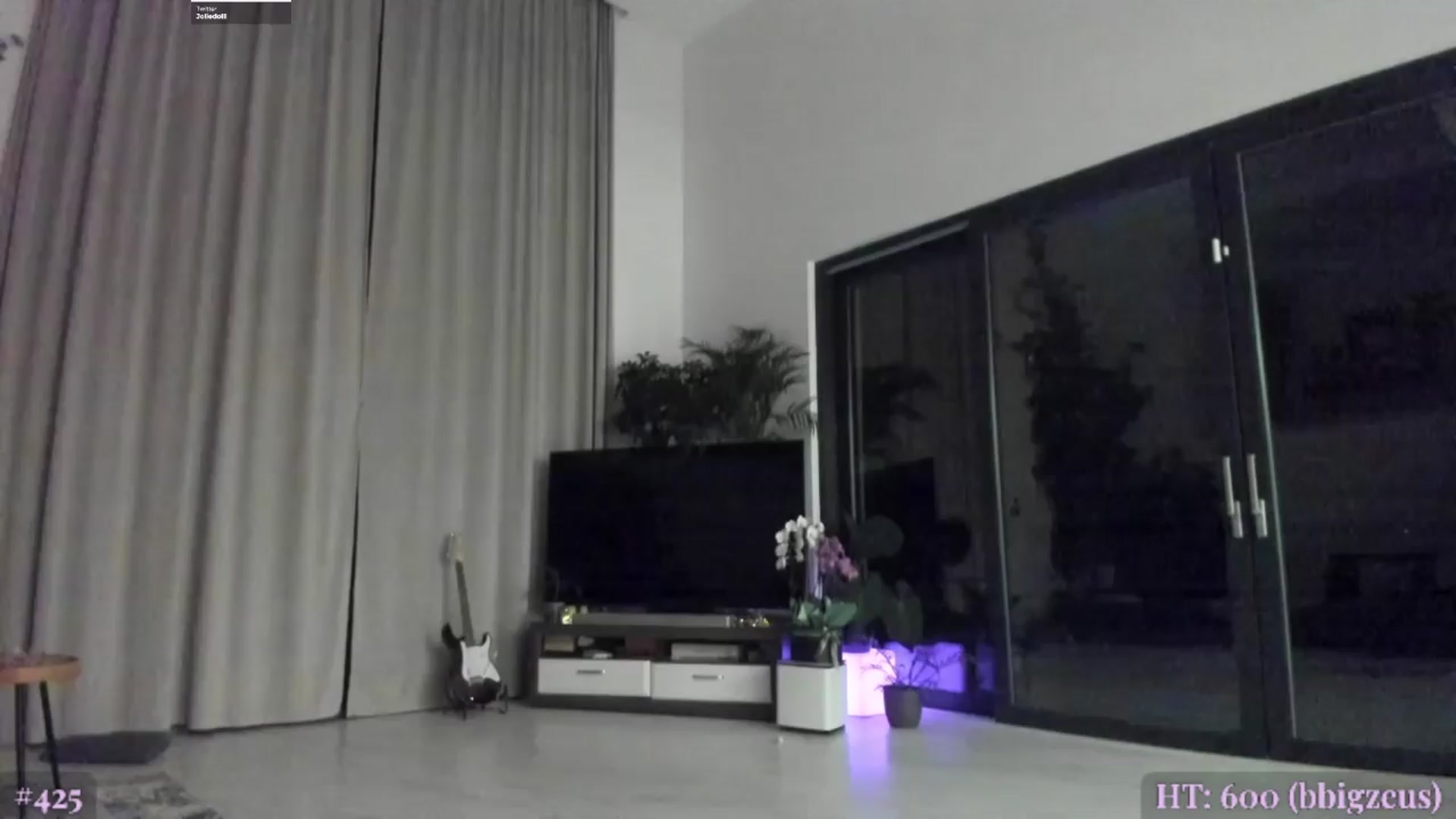 Gallery image thumbnail from BiBiSan's myfreecams stream on, 03/28/2024, 01:42 image 19 of 20
