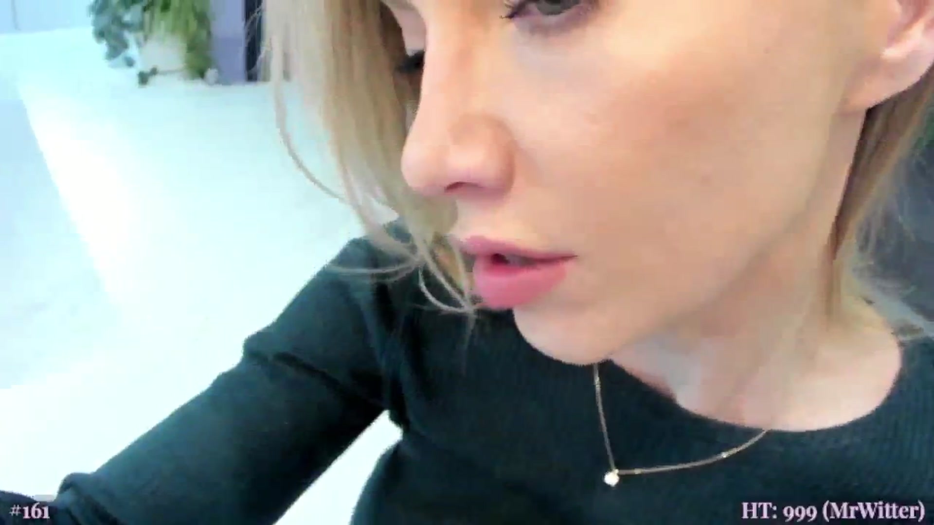 Gallery image thumbnail from BiBiSan's myfreecams stream on, 04/15/2024, 23:03 image 10 of 20
