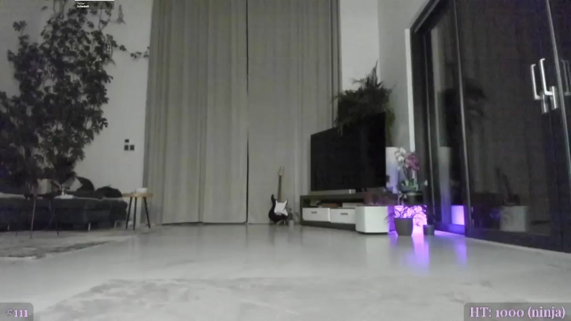 Gallery image thumbnail from BiBiSan's myfreecams stream on, 04/20/2024, 02:49 image 14 of 20