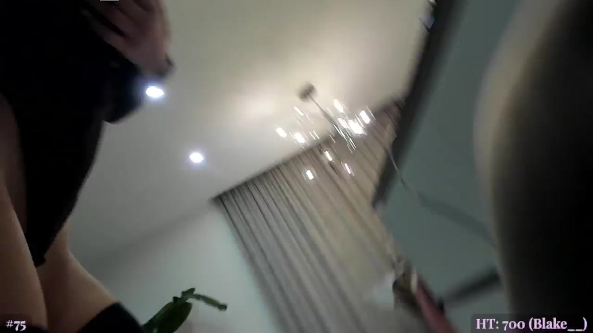 Gallery image thumbnail from BiBiSan's myfreecams stream on, 04/21/2024, 24:00 image 19 of 20