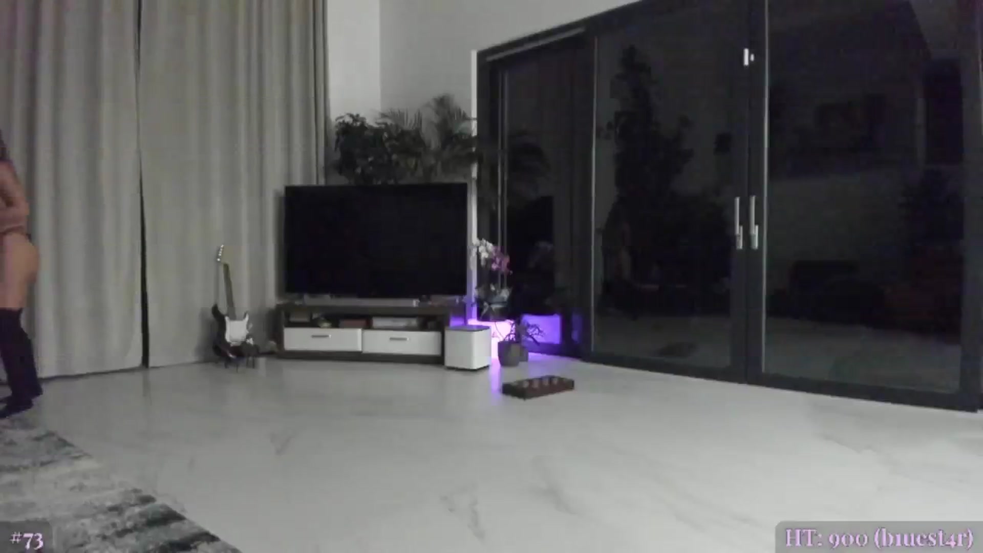Gallery image thumbnail from BiBiSan's myfreecams stream on, 04/22/2024, 24:21 image 15 of 20