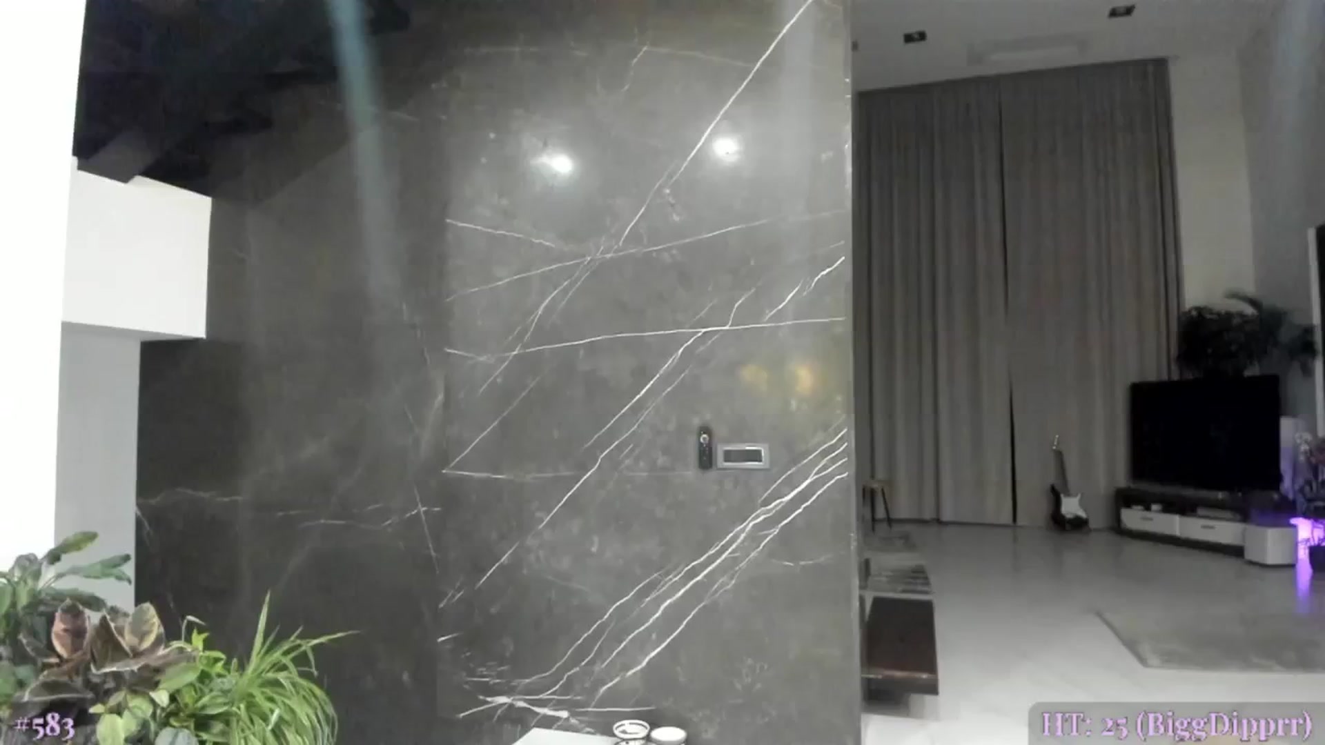 Gallery image thumbnail from BiBiSan's myfreecams stream on, 05/21/2024, 24:03 image 1 of 20