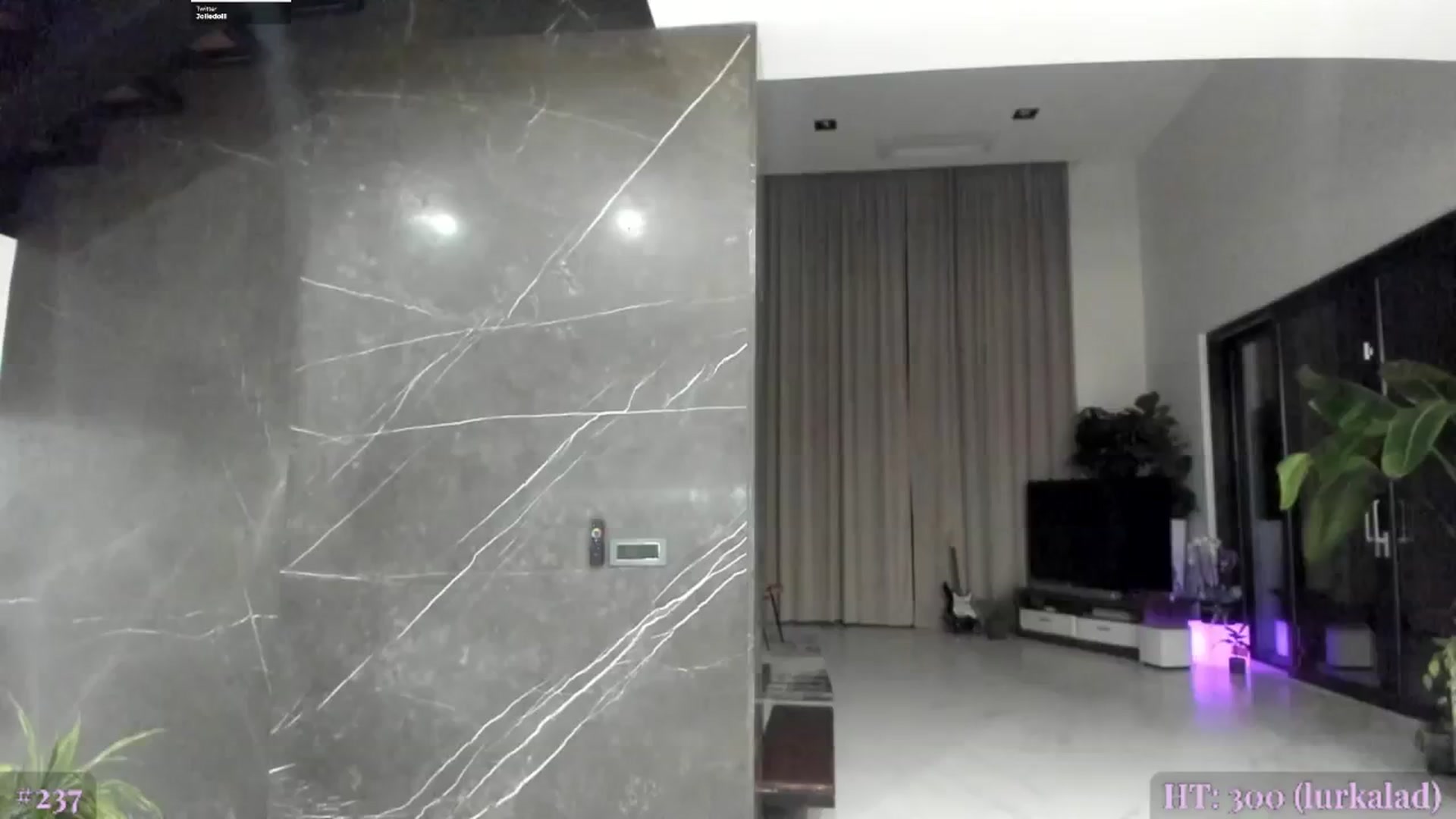 Gallery image thumbnail from BiBiSan's myfreecams stream on, 05/28/2024, 22:51 image 9 of 20