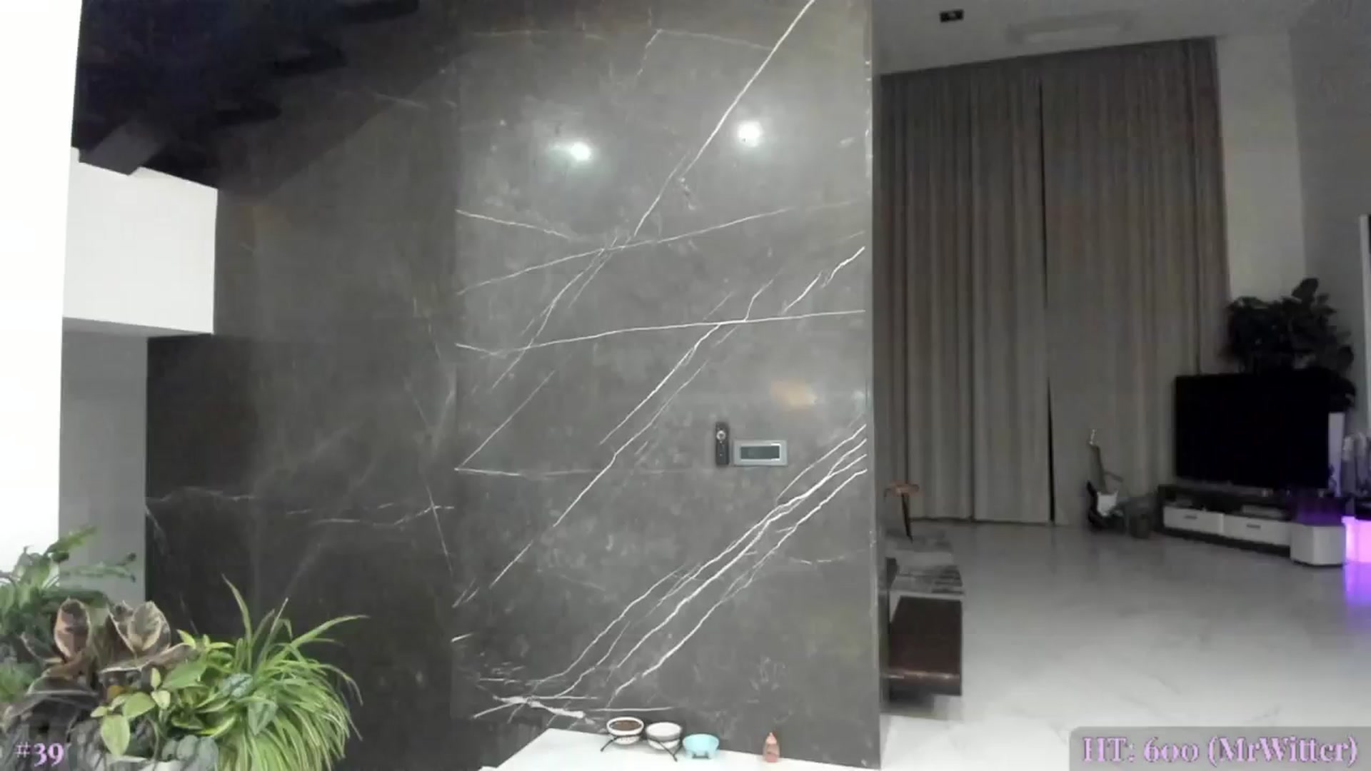 Gallery image thumbnail from BiBiSan's myfreecams stream on, 06/05/2024, 24:00 image 16 of 20