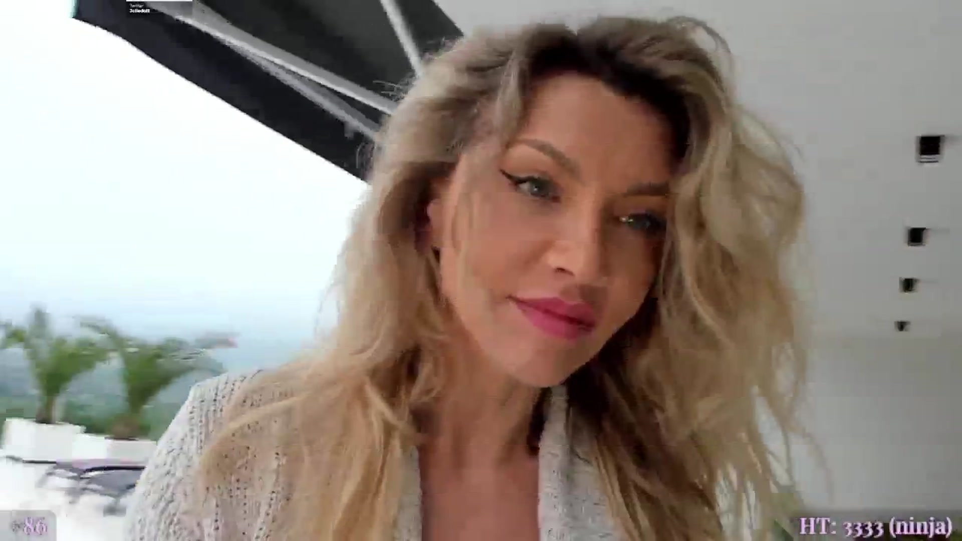 Gallery image thumbnail from BiBiSan's myfreecams stream on, 06/14/2024, 03:29 image 16 of 20