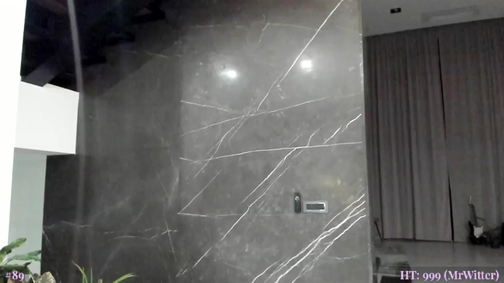 Gallery image thumbnail from BiBiSan's myfreecams stream on, 06/14/2024, 23:09 image 13 of 20