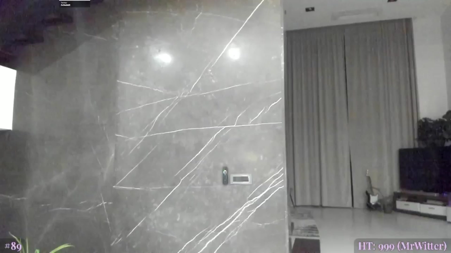 Gallery image thumbnail from BiBiSan's myfreecams stream on, 06/14/2024, 23:09 image 14 of 20