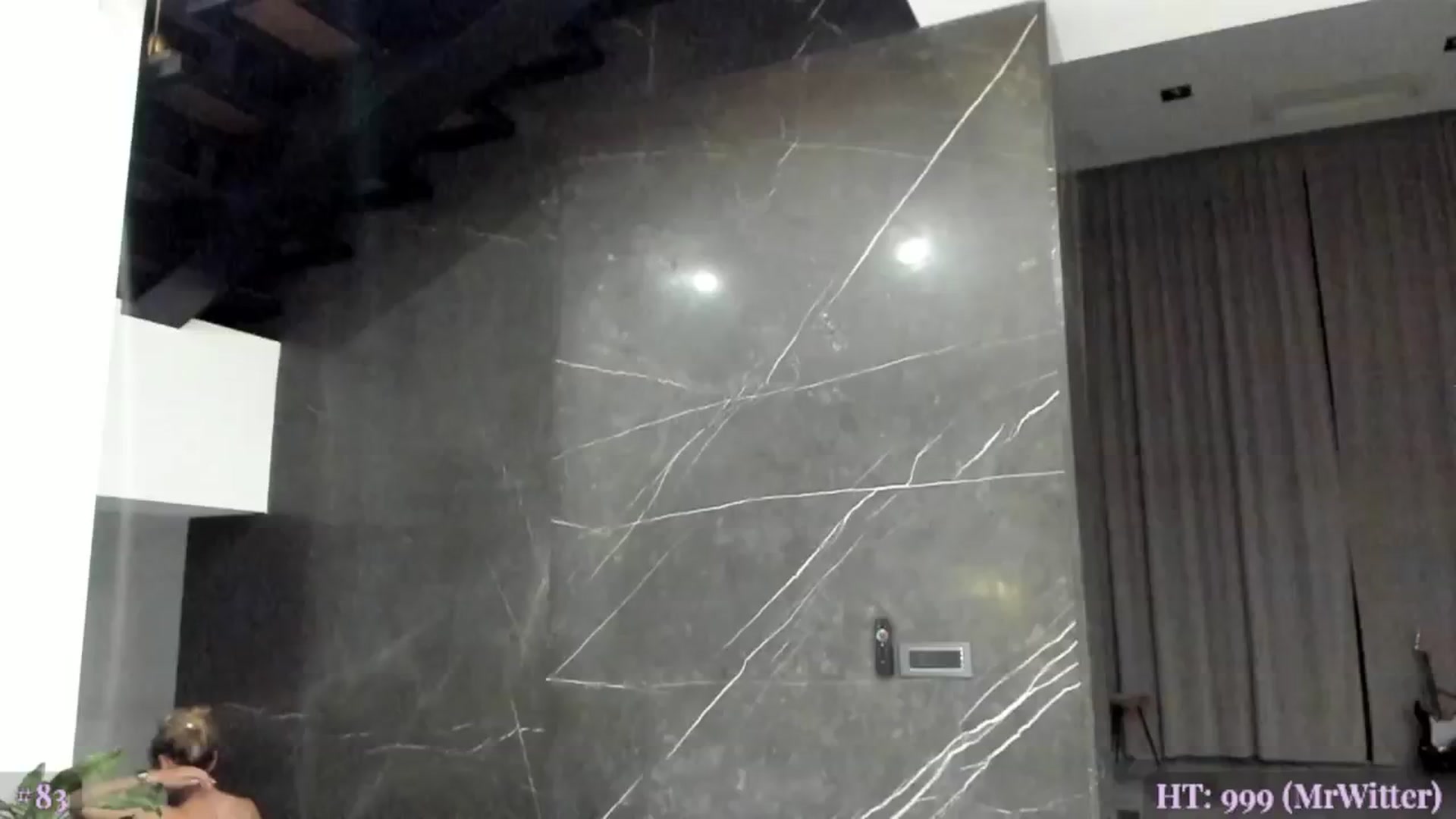 Gallery image thumbnail from BiBiSan's myfreecams stream on, 06/15/2024, 02:34 image 5 of 20