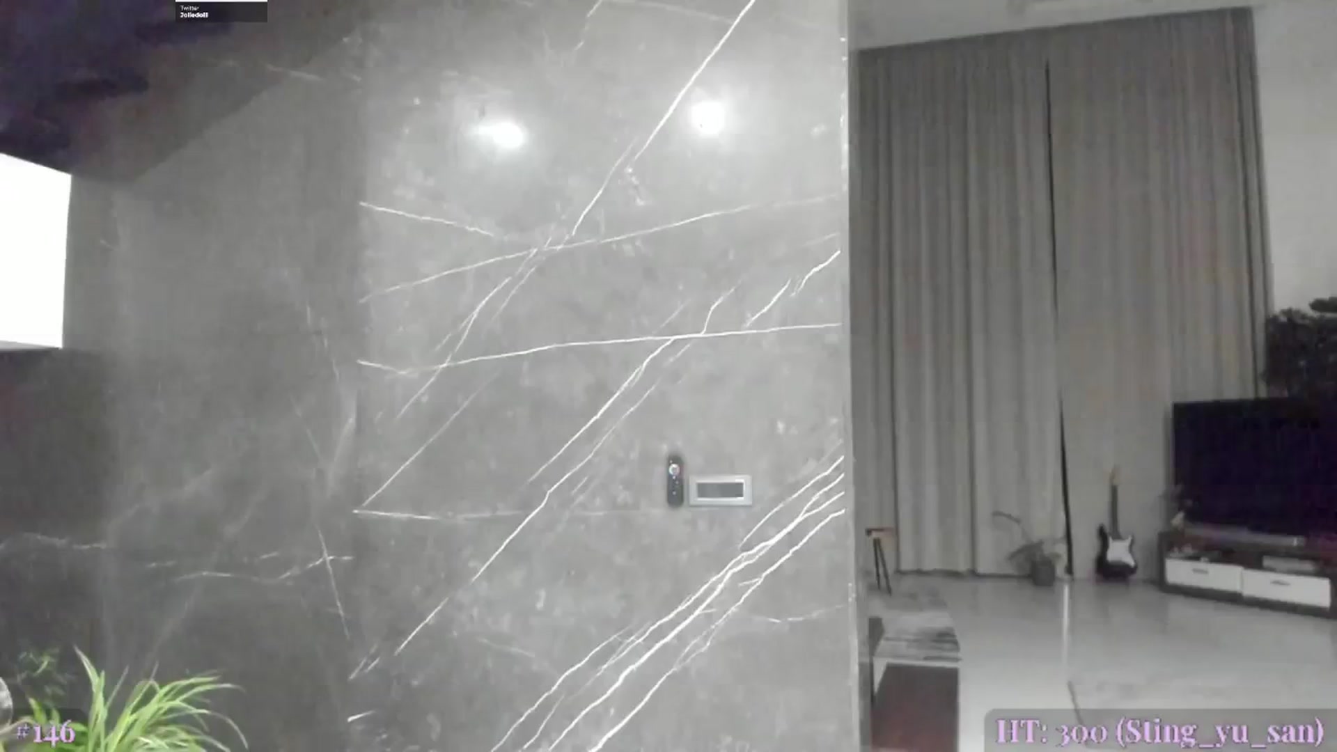 Gallery image thumbnail from BiBiSan's myfreecams stream on, 06/25/2024, 22:15 image 9 of 20