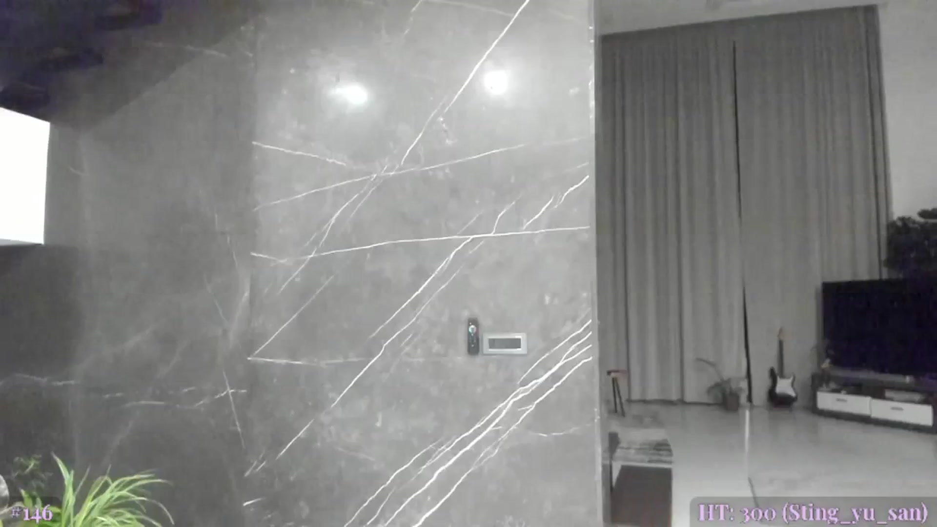 Gallery image thumbnail from BiBiSan's myfreecams stream on, 06/25/2024, 22:15 image 10 of 20
