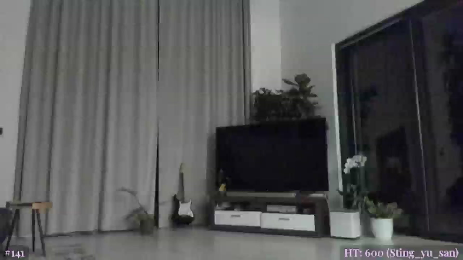 Gallery image thumbnail from BiBiSan's myfreecams stream on, 06/26/2024, 01:09 image 3 of 20