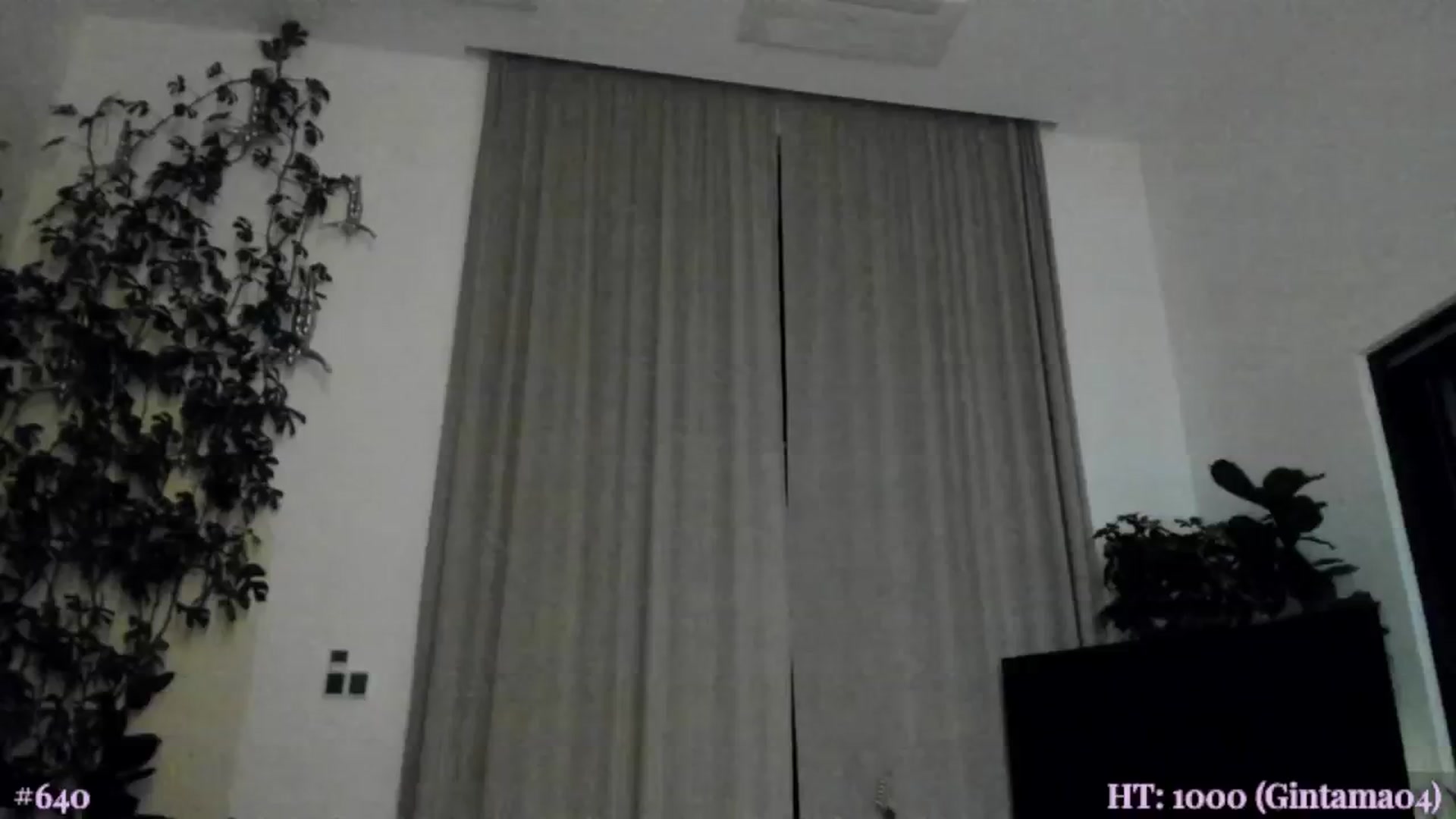 Gallery image thumbnail from BiBiSan's myfreecams stream on, 07/16/2024, 02:01 image 3 of 20