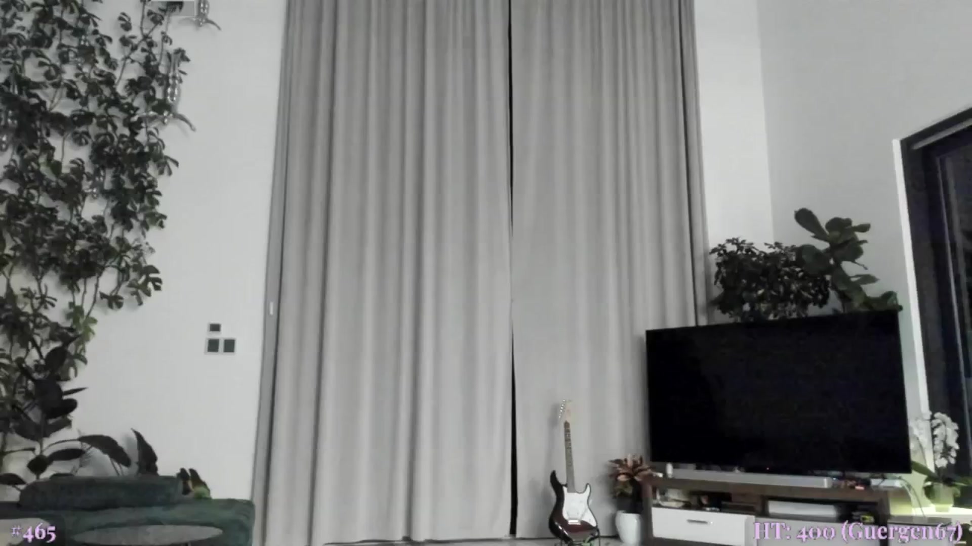 Gallery image thumbnail from BiBiSan's myfreecams stream on, 07/21/2024, 24:34 image 18 of 20