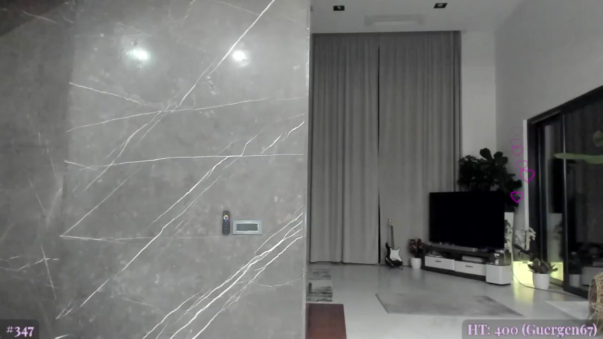Gallery image thumbnail from BiBiSan's myfreecams stream on, 07/24/2024, 24:49 image 2 of 20