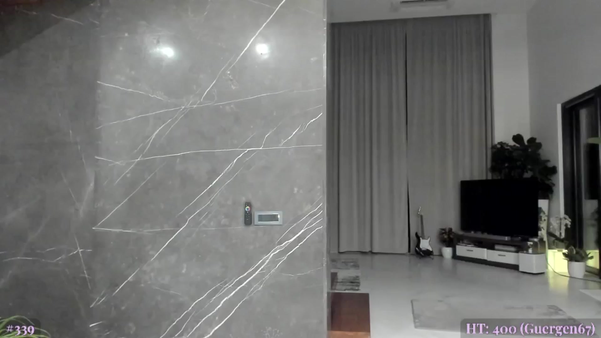 Gallery image thumbnail from BiBiSan's myfreecams stream on, 07/24/2024, 24:49 image 6 of 20