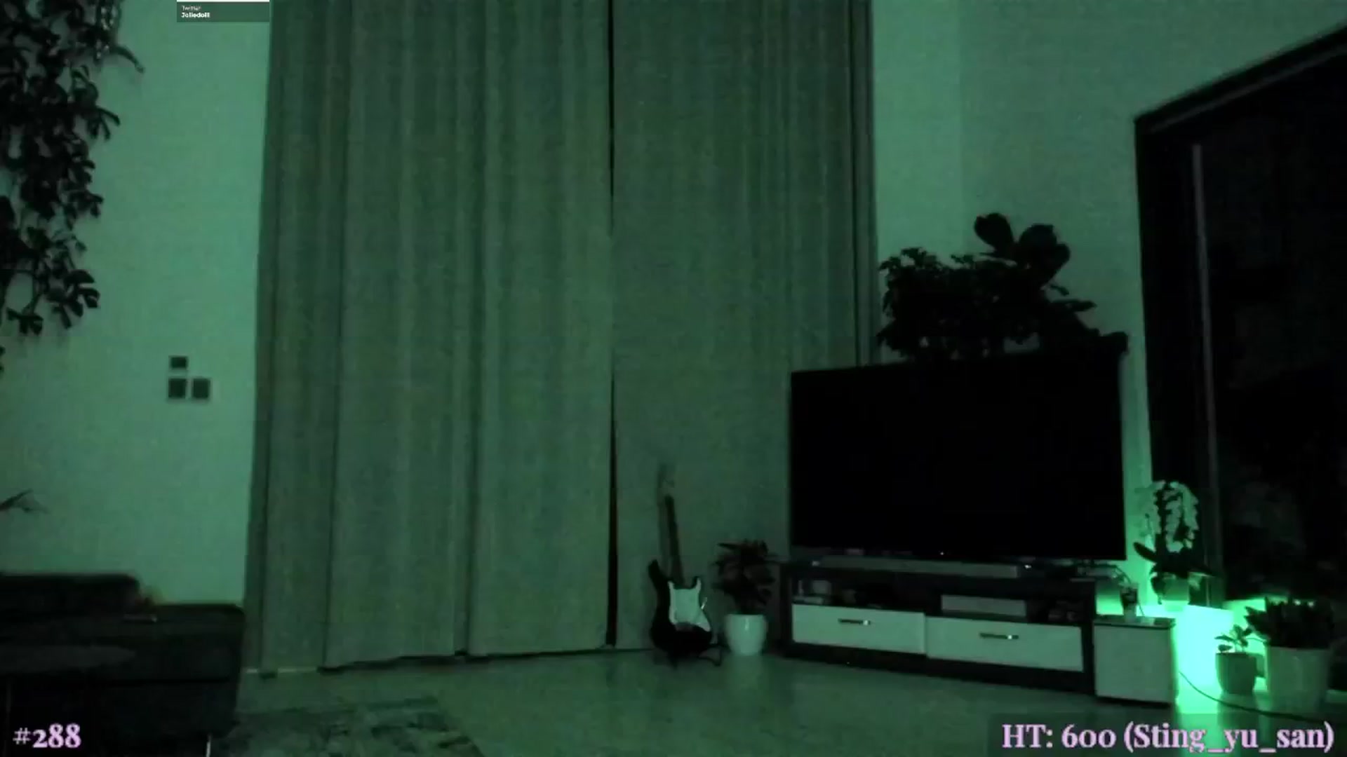 Gallery image thumbnail from BiBiSan's myfreecams stream on, 07/25/2024, 24:57 image 16 of 20