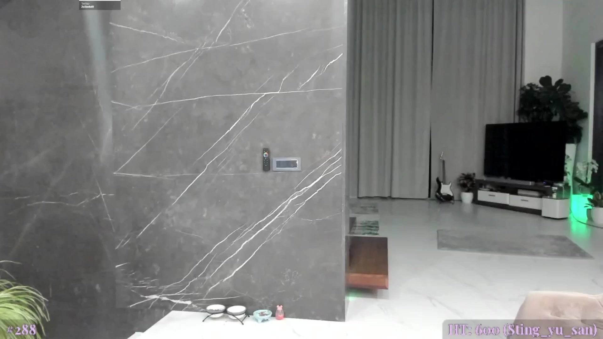 Gallery image thumbnail from BiBiSan's myfreecams stream on, 07/25/2024, 24:57 image 14 of 20