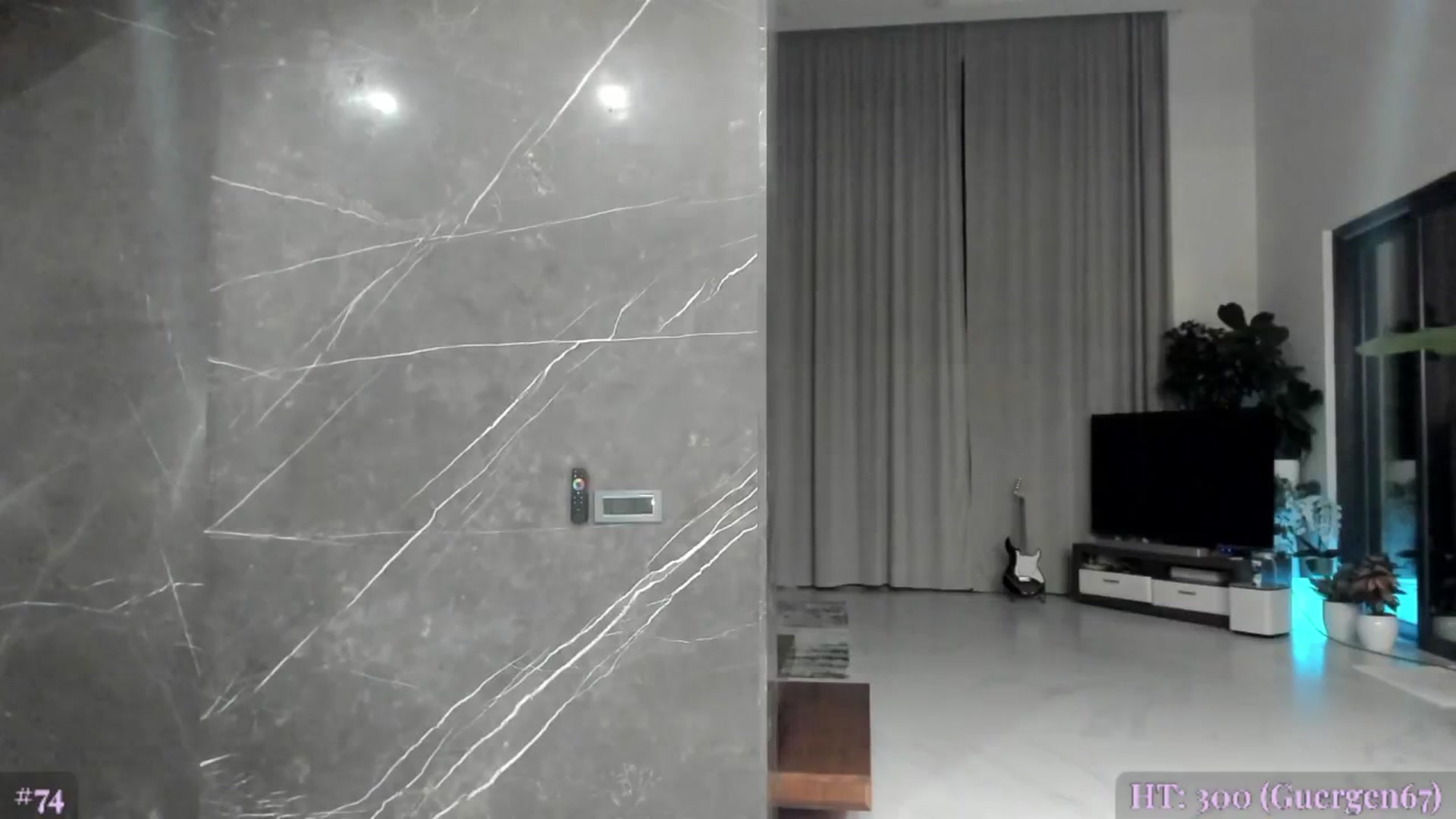 Gallery image thumbnail from BiBiSan's myfreecams stream on, 08/05/2024, 24:39 image 7 of 20