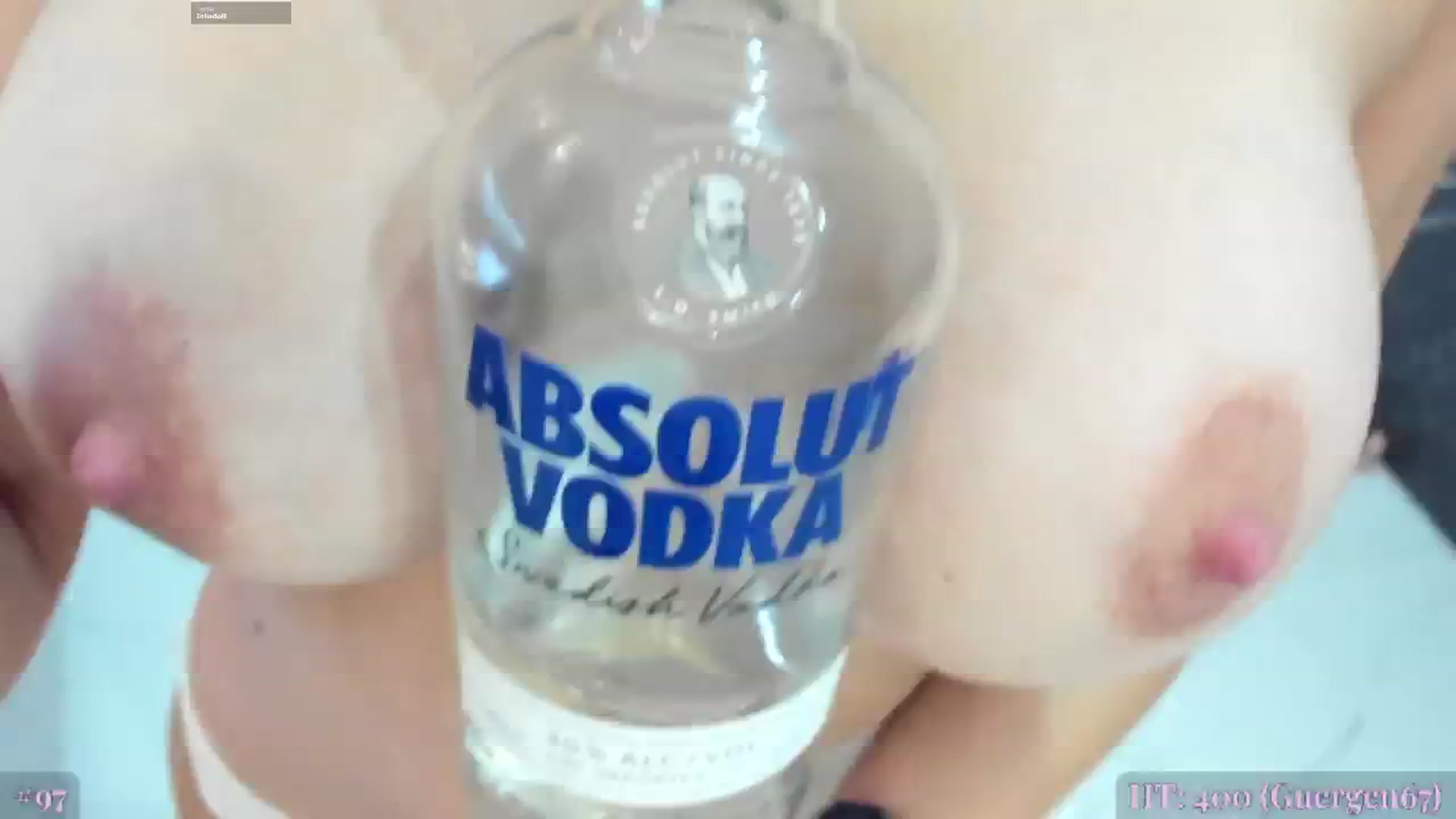 Gallery image thumbnail from BiBiSan's myfreecams stream on, 08/07/2024, 23:07 image 12 of 20