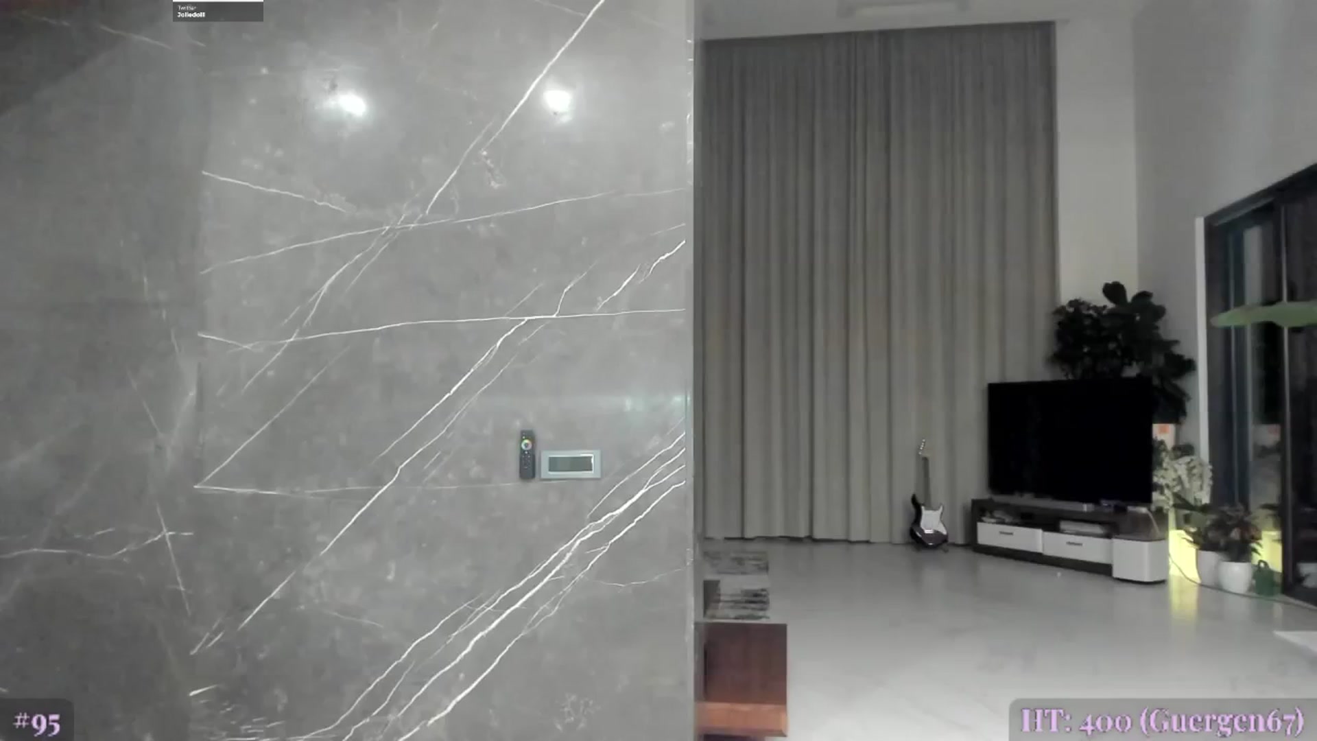 Gallery image thumbnail from BiBiSan's myfreecams stream on, 08/07/2024, 23:07 image 19 of 20