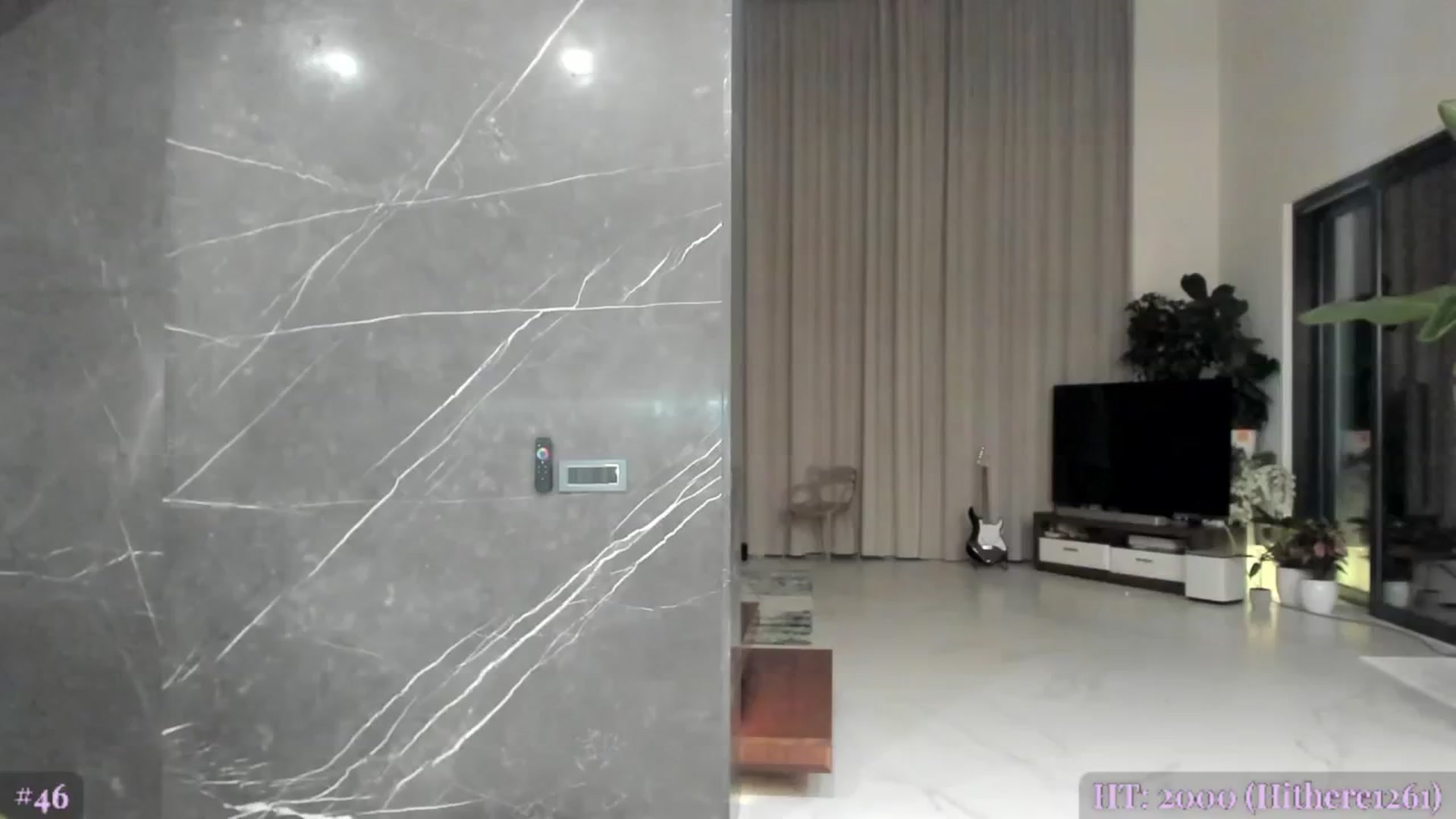 Gallery image thumbnail from BiBiSan's myfreecams stream on, 08/09/2024, 24:24 image 10 of 20