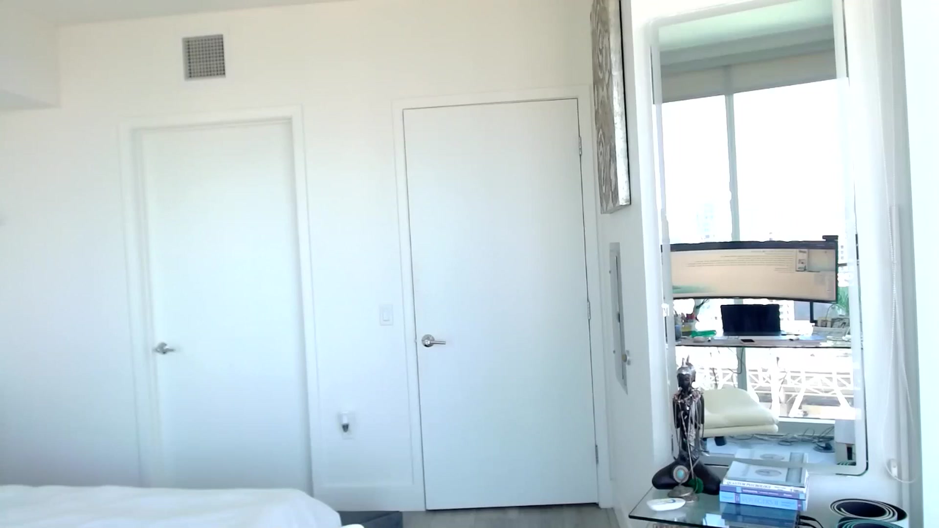Gallery image thumbnail from BiRTHDAY_B00M's myfreecams stream on, 09/10/2024, 20:14 image 1 of 20