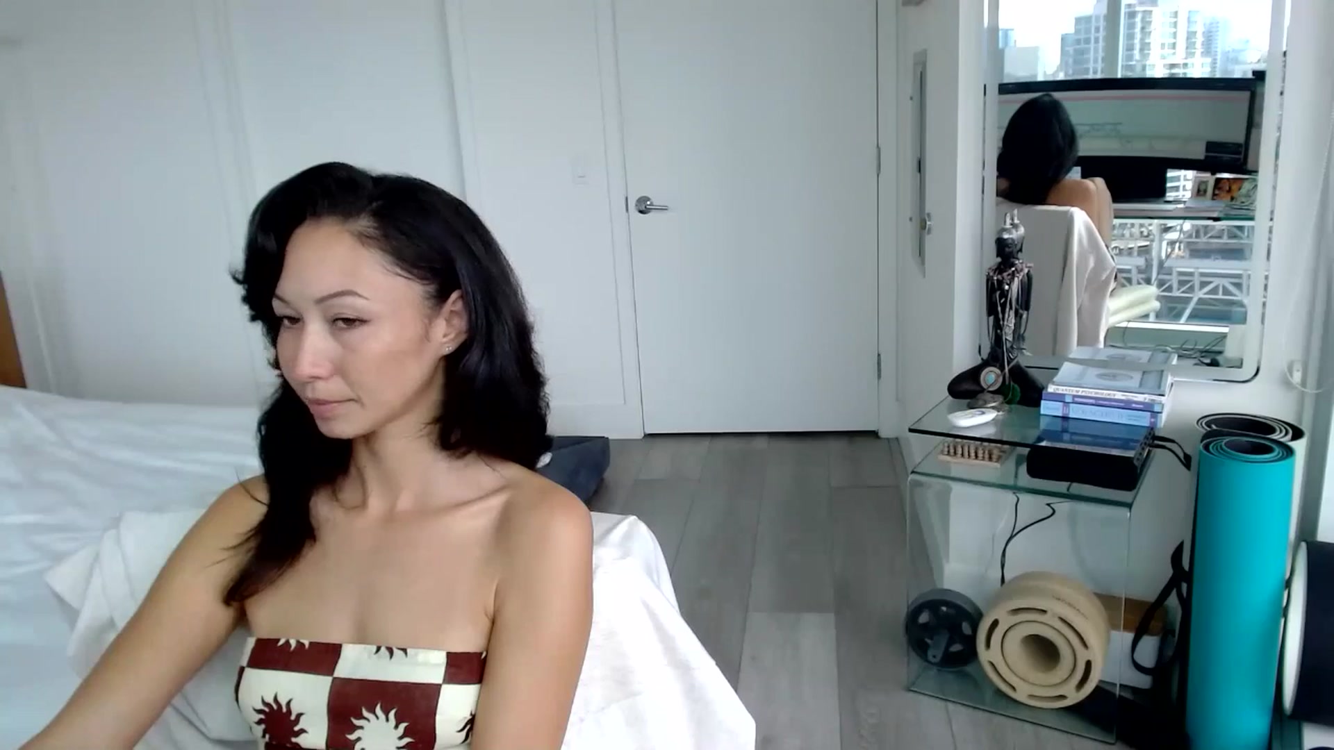 Gallery image thumbnail from BiRTHDAY_B00M's myfreecams stream on, 09/18/2024, 21:43 image 14 of 20