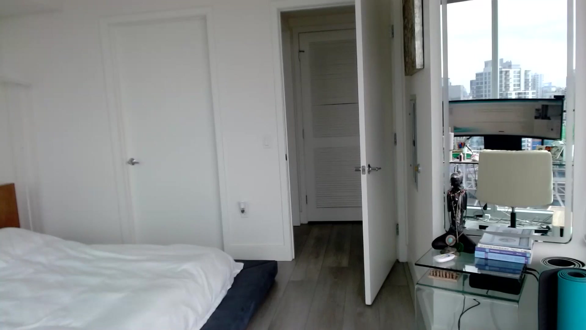 Gallery image thumbnail from BiRTHDAY_B00M's myfreecams stream on, 09/21/2024, 22:16 image 14 of 20