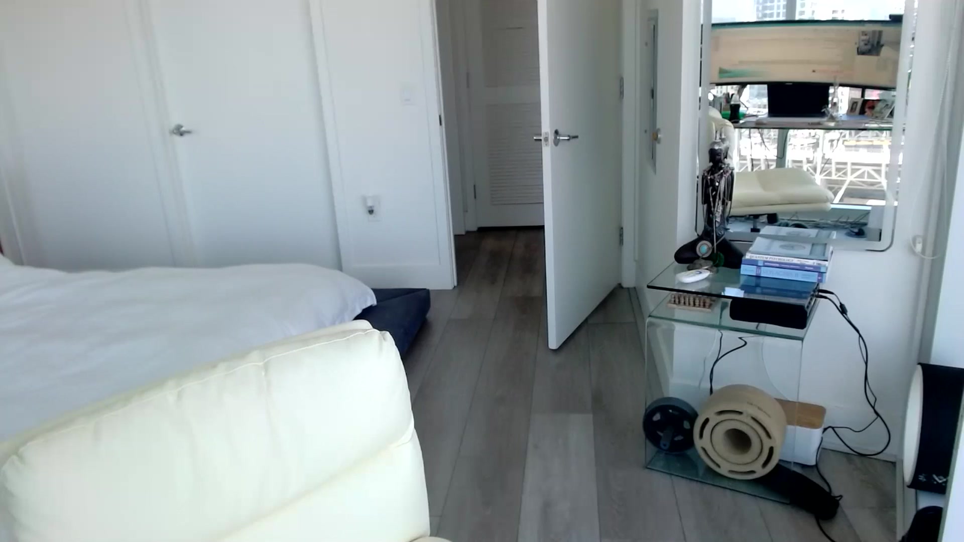 Gallery image thumbnail from BiRTHDAY_B00M's myfreecams stream on, 09/23/2024, 21:33 image 9 of 20