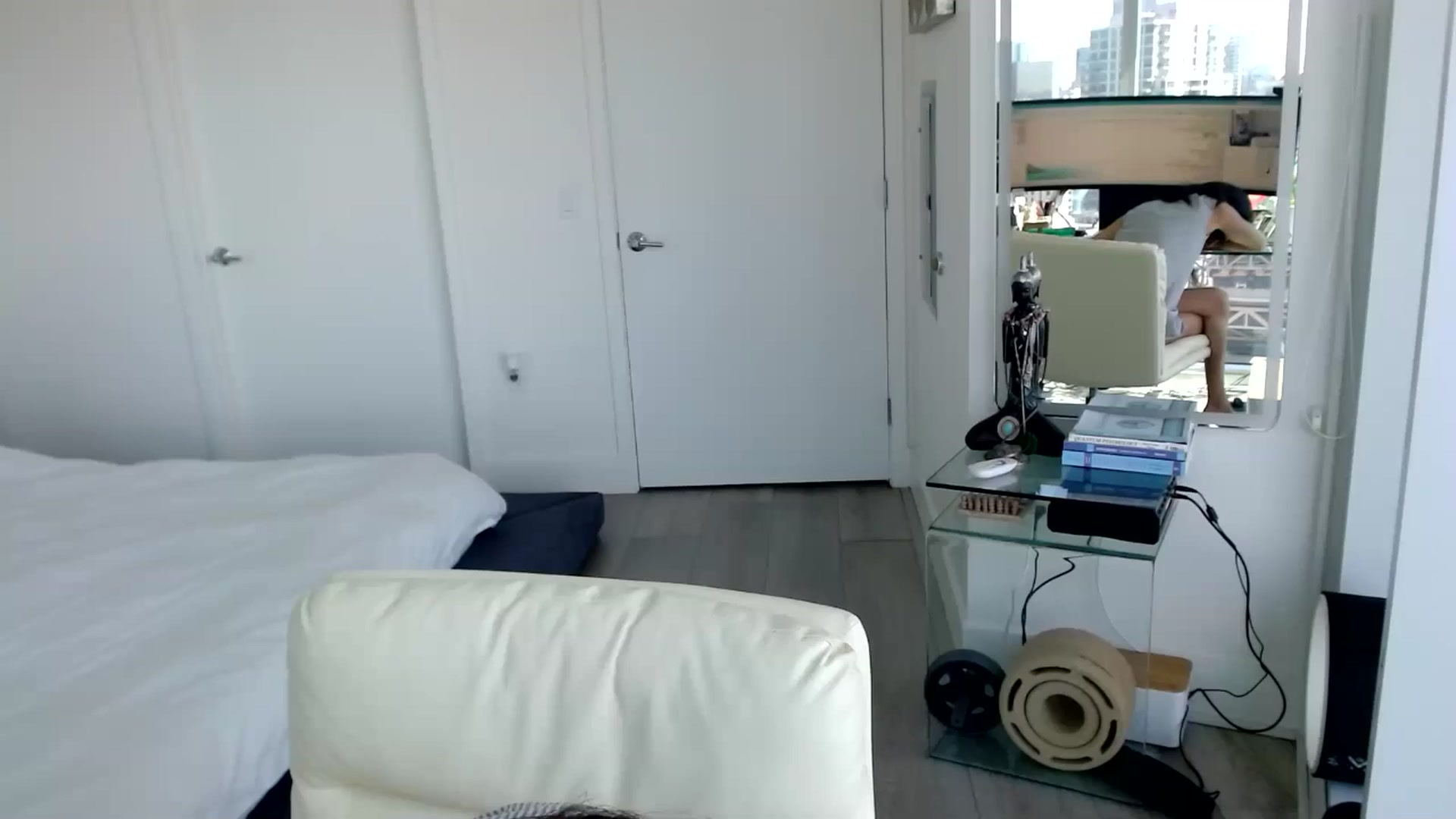 Gallery image thumbnail from BiRTHDAY_B00M's myfreecams stream on, 09/24/2024, 21:05 image 16 of 20