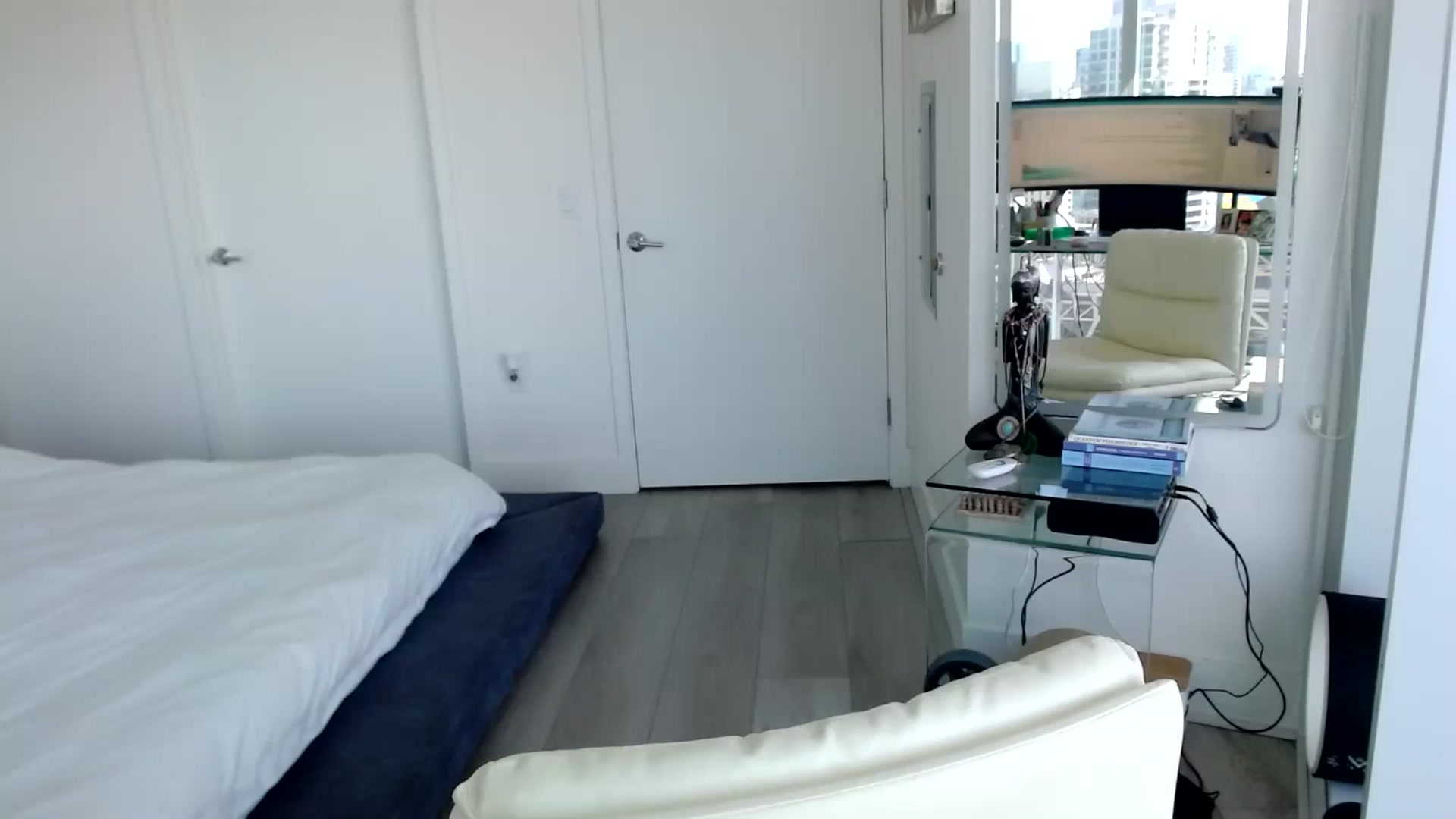 Gallery image thumbnail from BiRTHDAY_B00M's myfreecams stream on, 09/24/2024, 21:05 image 10 of 20