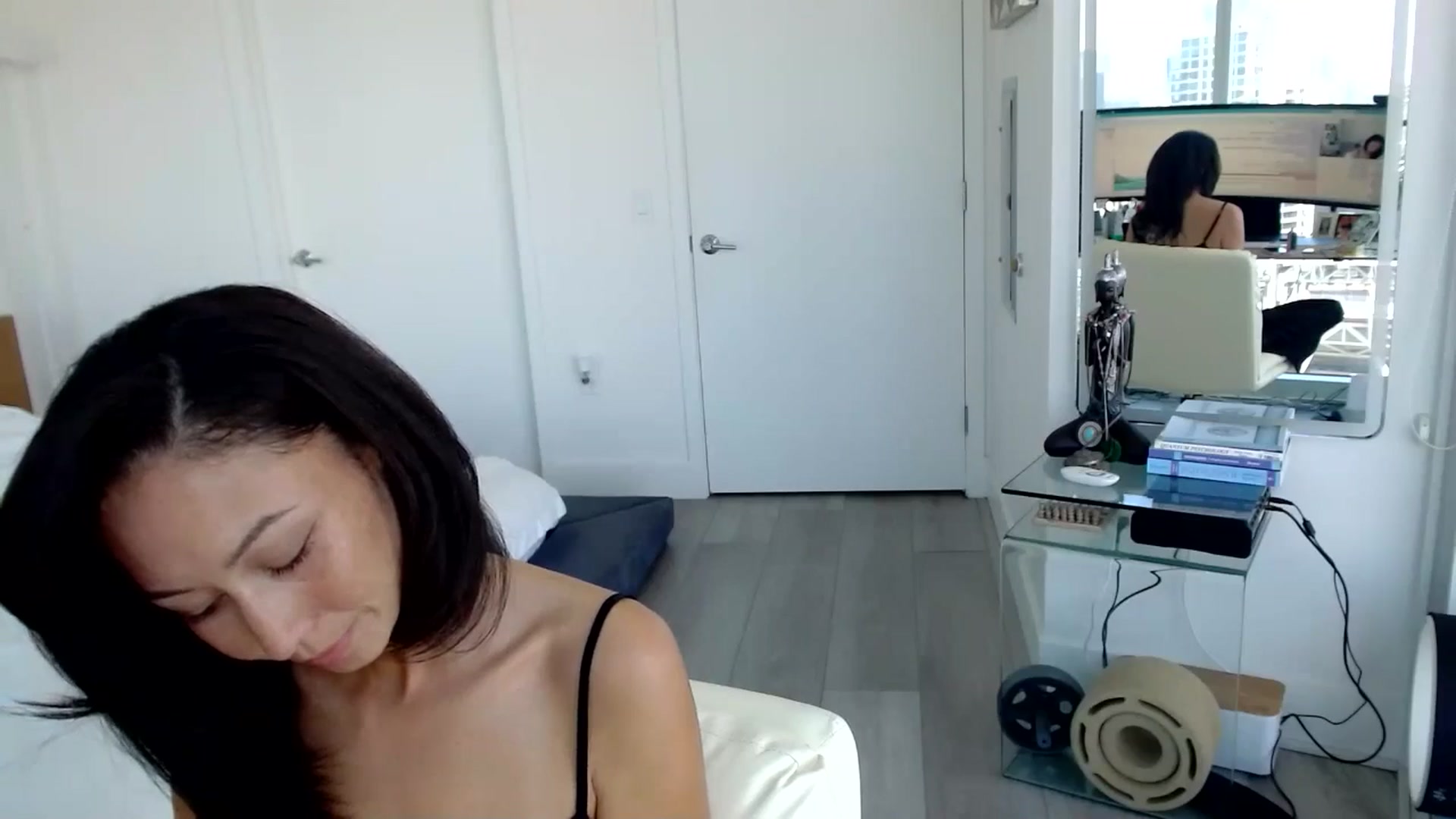 Gallery image thumbnail from BiRTHDAY_B00M's myfreecams stream on, 09/26/2024, 20:34 image 11 of 20