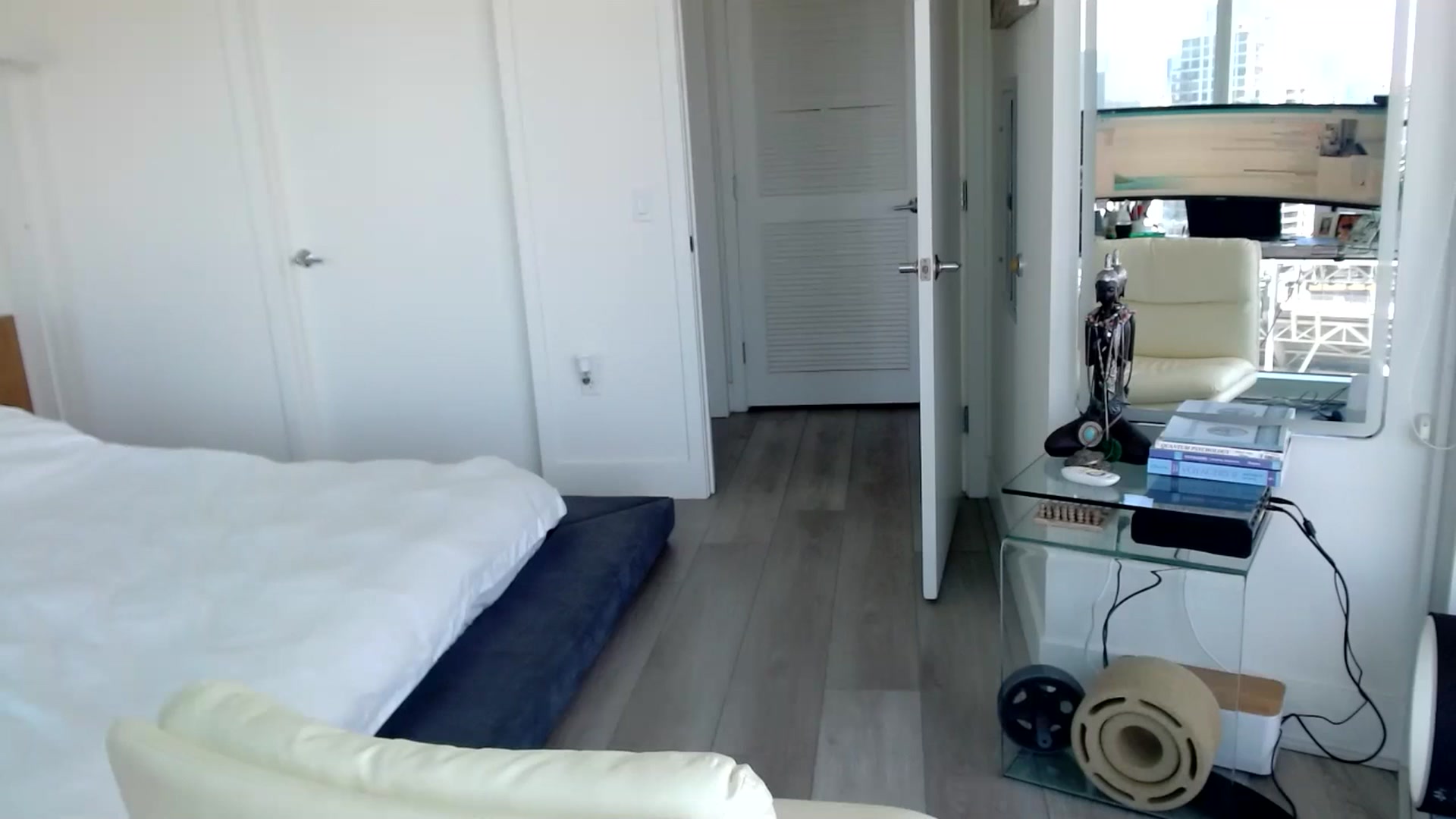 Gallery image thumbnail from BiRTHDAY_B00M's myfreecams stream on, 09/26/2024, 20:34 image 15 of 20