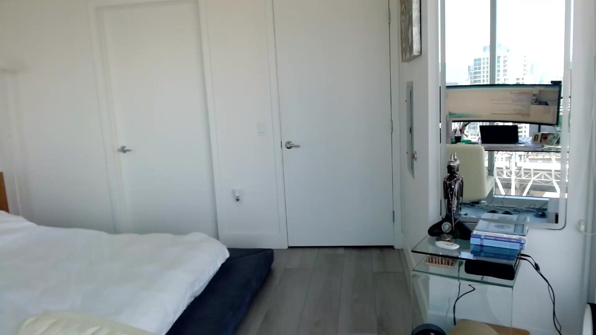 Gallery image thumbnail from BiRTHDAY_B00M's myfreecams stream on, 09/26/2024, 20:34 image 9 of 20