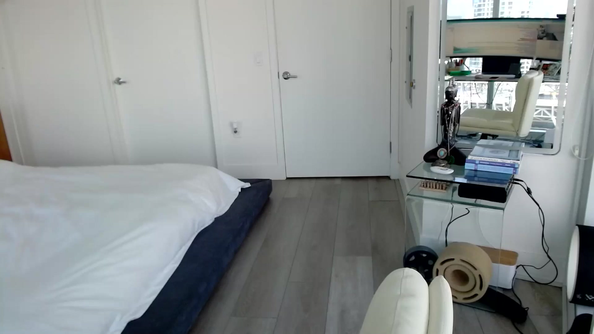 Gallery image thumbnail from BiRTHDAY_B00M's myfreecams stream on, 09/27/2024, 22:01 image 3 of 20