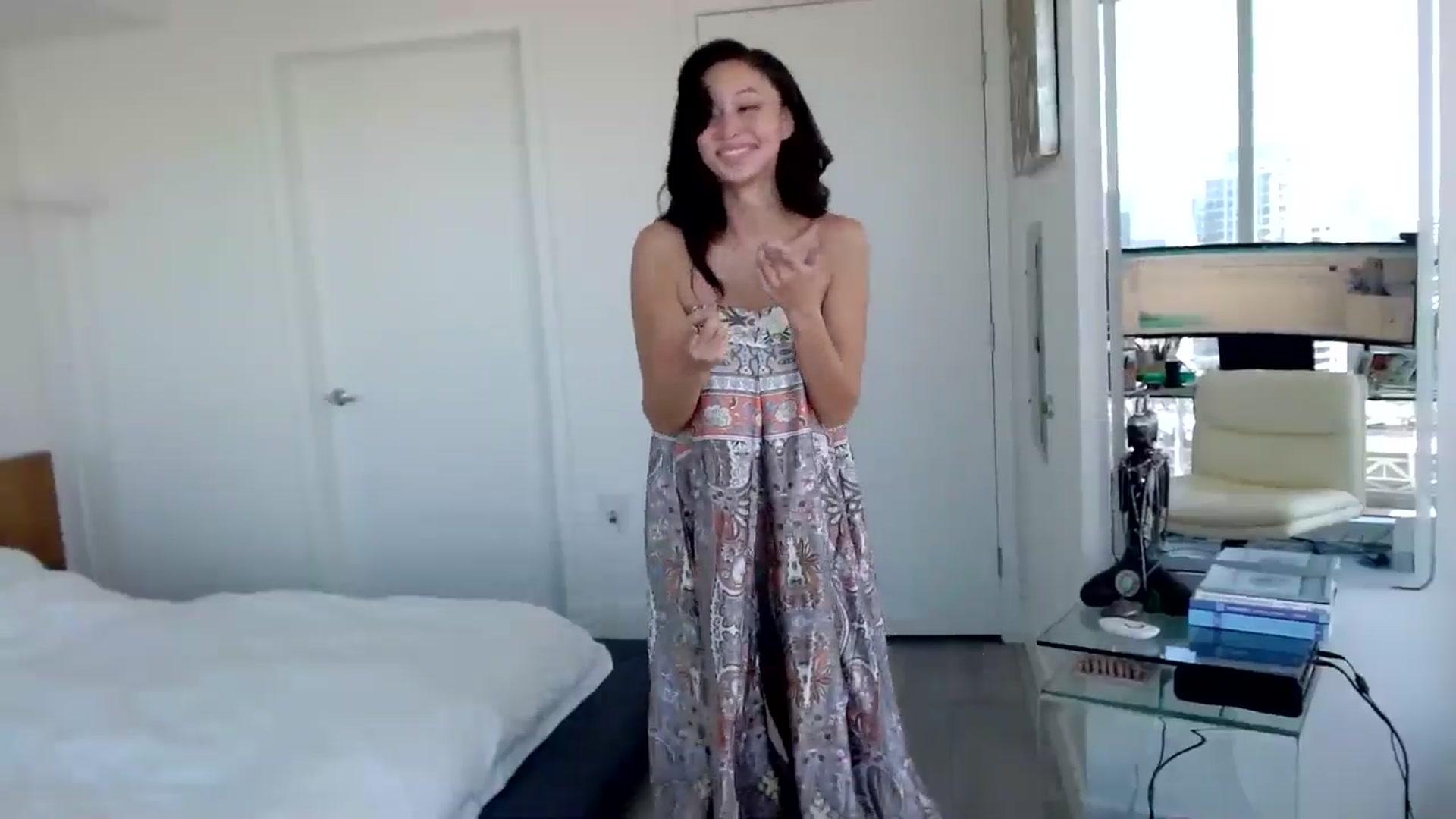 Gallery image thumbnail from BiRTHDAY_B00M's myfreecams stream on, 09/28/2024, 20:47 image 8 of 20