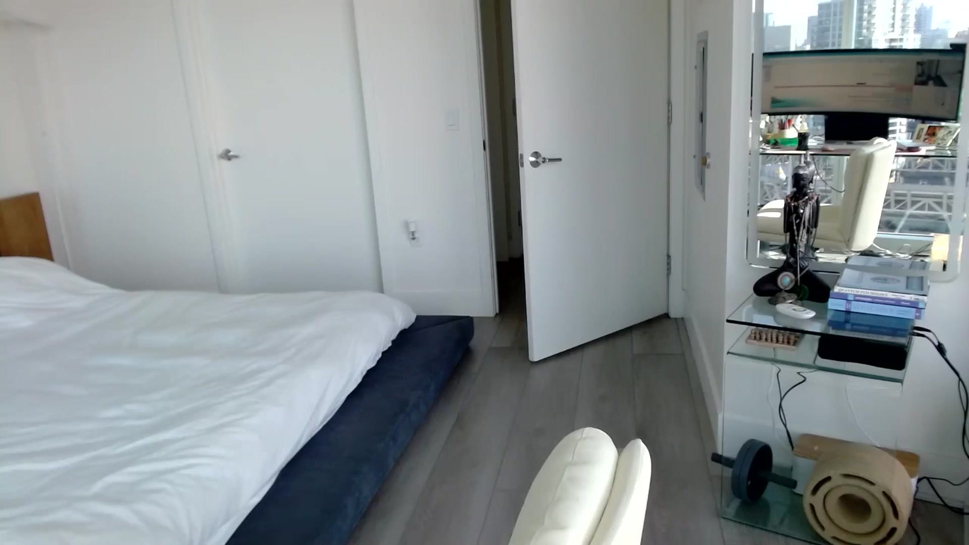 Gallery image thumbnail from BiRTHDAY_B00M's myfreecams stream on, 10/05/2024, 21:48 image 18 of 20