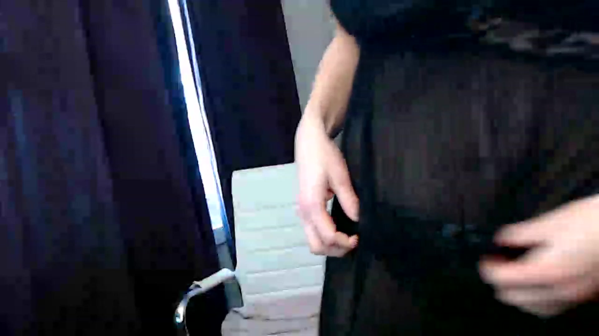 Gallery image thumbnail from BiancaBloom's myfreecams stream on, 11/24/2022, 18:43 image 11 of 20
