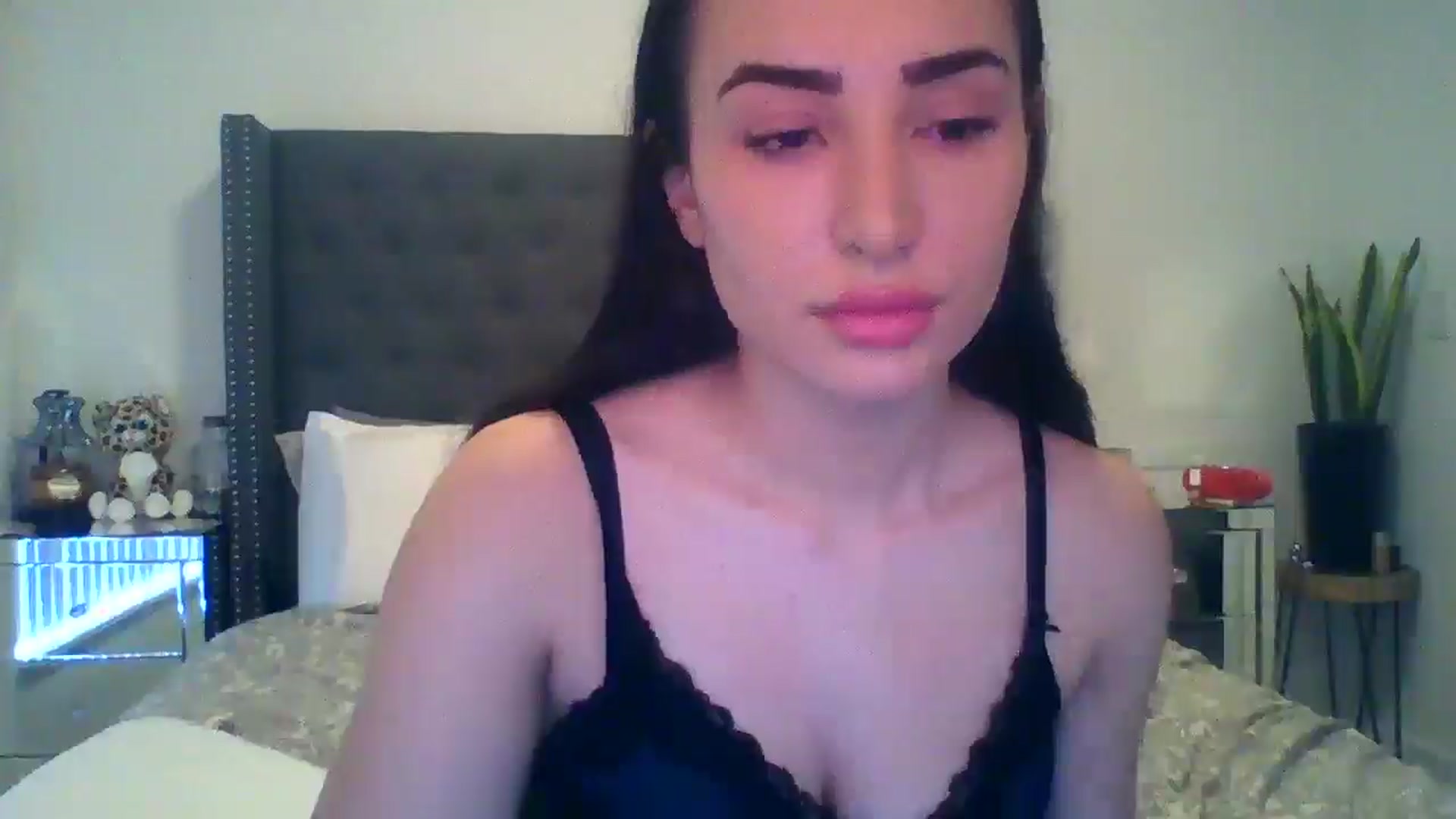 Gallery image thumbnail from BiancaDiaz1's myfreecams stream on, 01/29/2025, 21:41 image 17 of 20
