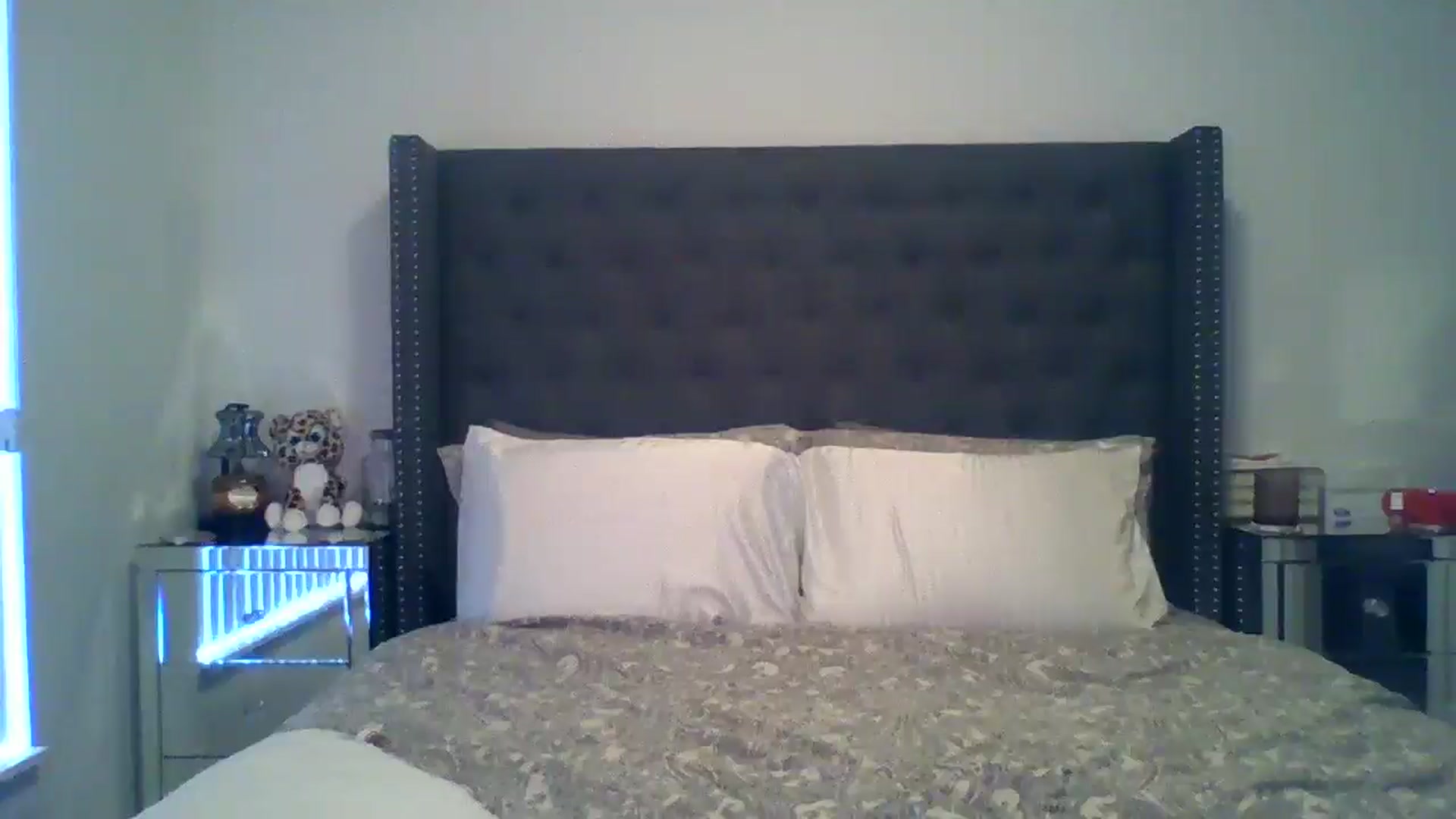 Gallery image thumbnail from BiancaDiaz1's myfreecams stream on, 01/29/2025, 21:41 image 20 of 20