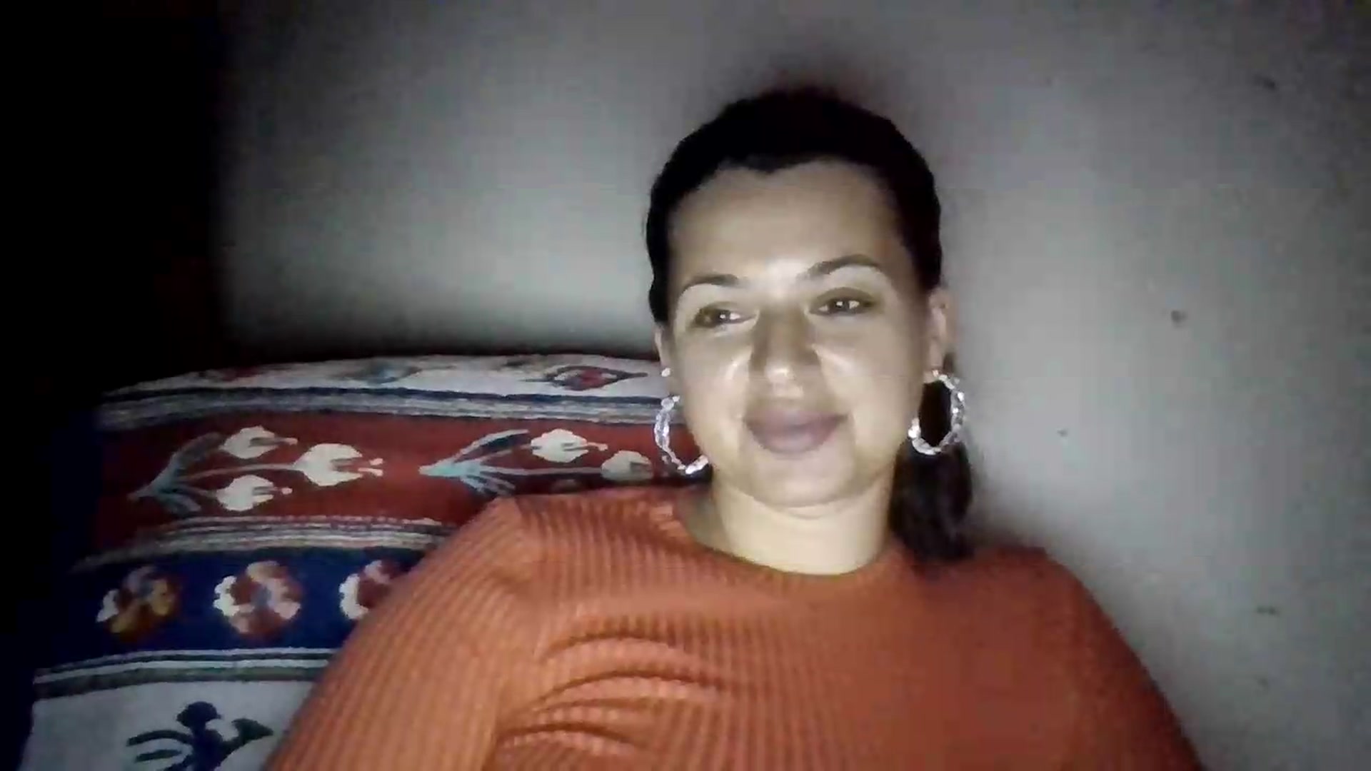 Gallery image thumbnail from BiancaRosseti's myfreecams stream on, 07/05/2026, 24:06 image 12 of 20